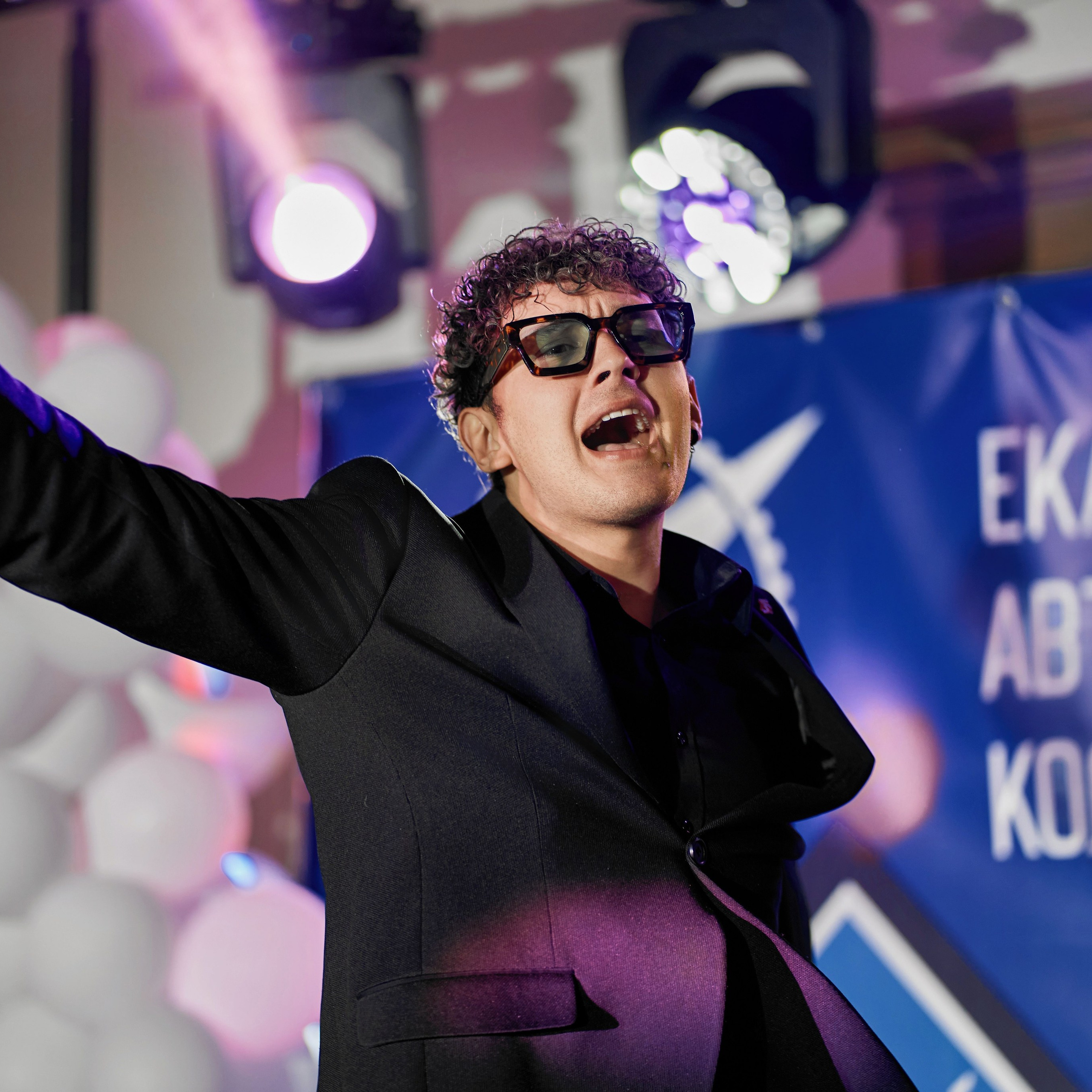 Отзывы. Музыка Иван — Фотограф Екатеринбург