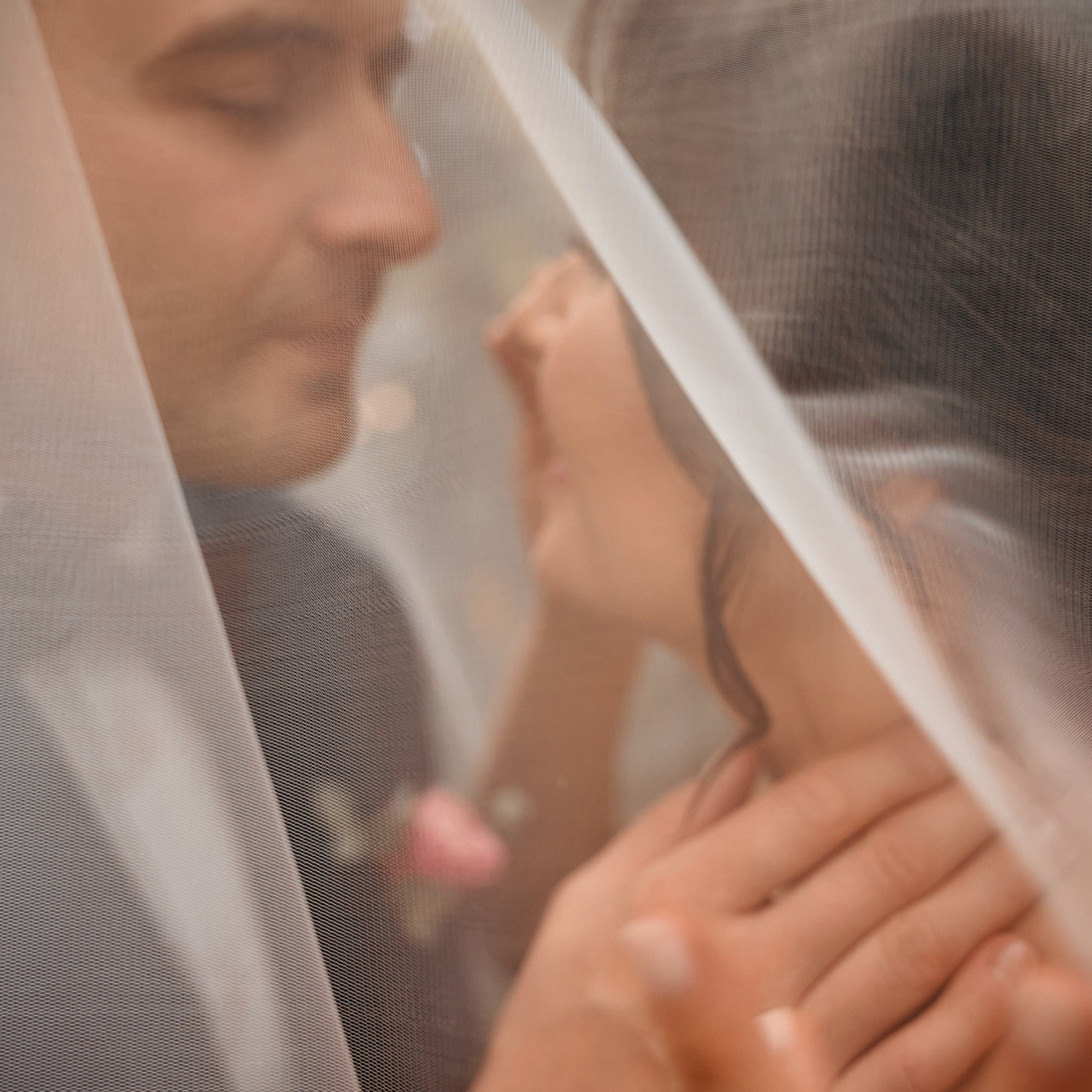 Отзывы. Музыка Иван — Фотограф Екатеринбург