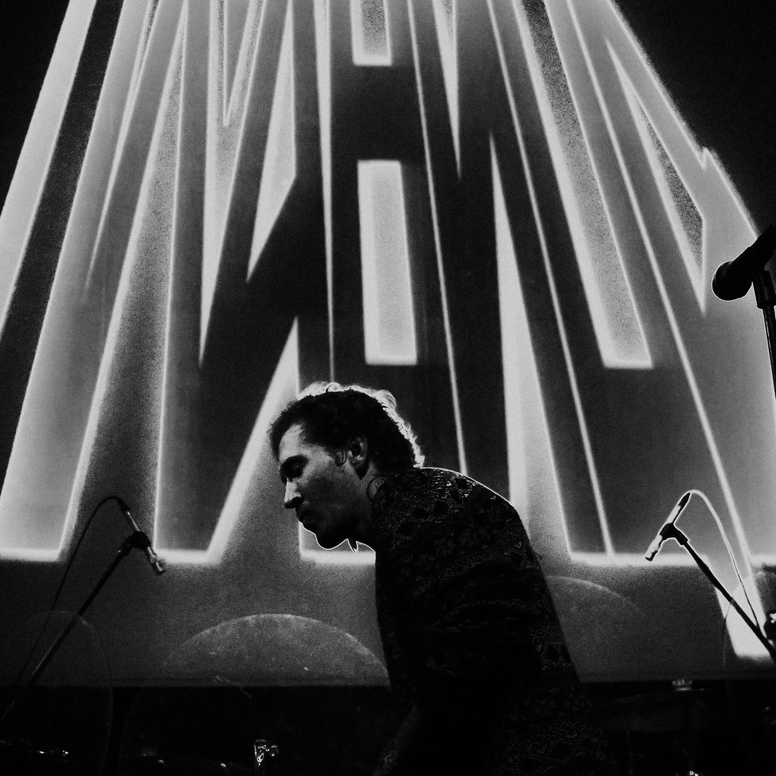 ПЛАВИЦА | ЛАСТОЧКА