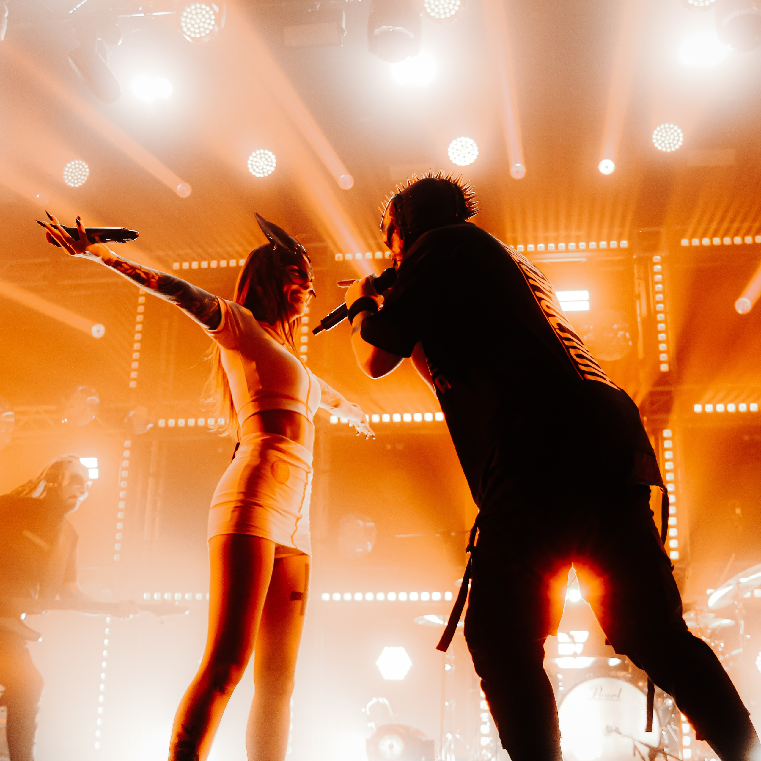 ПНЕВМОСЛОН/ЛЕГКИЙ СЕАНС | A2