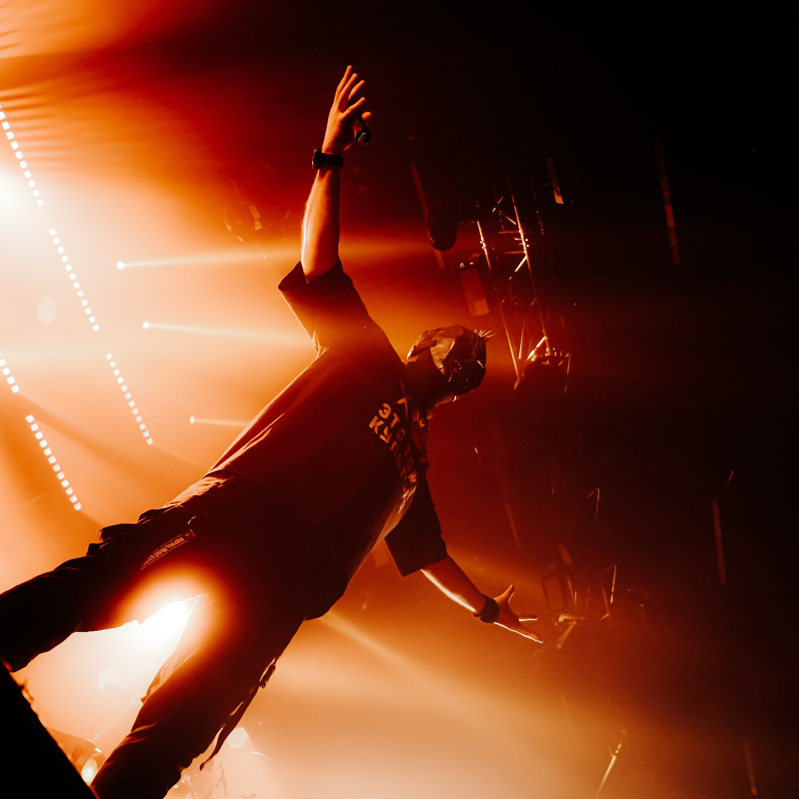 ПНЕВМОСЛОН | A2