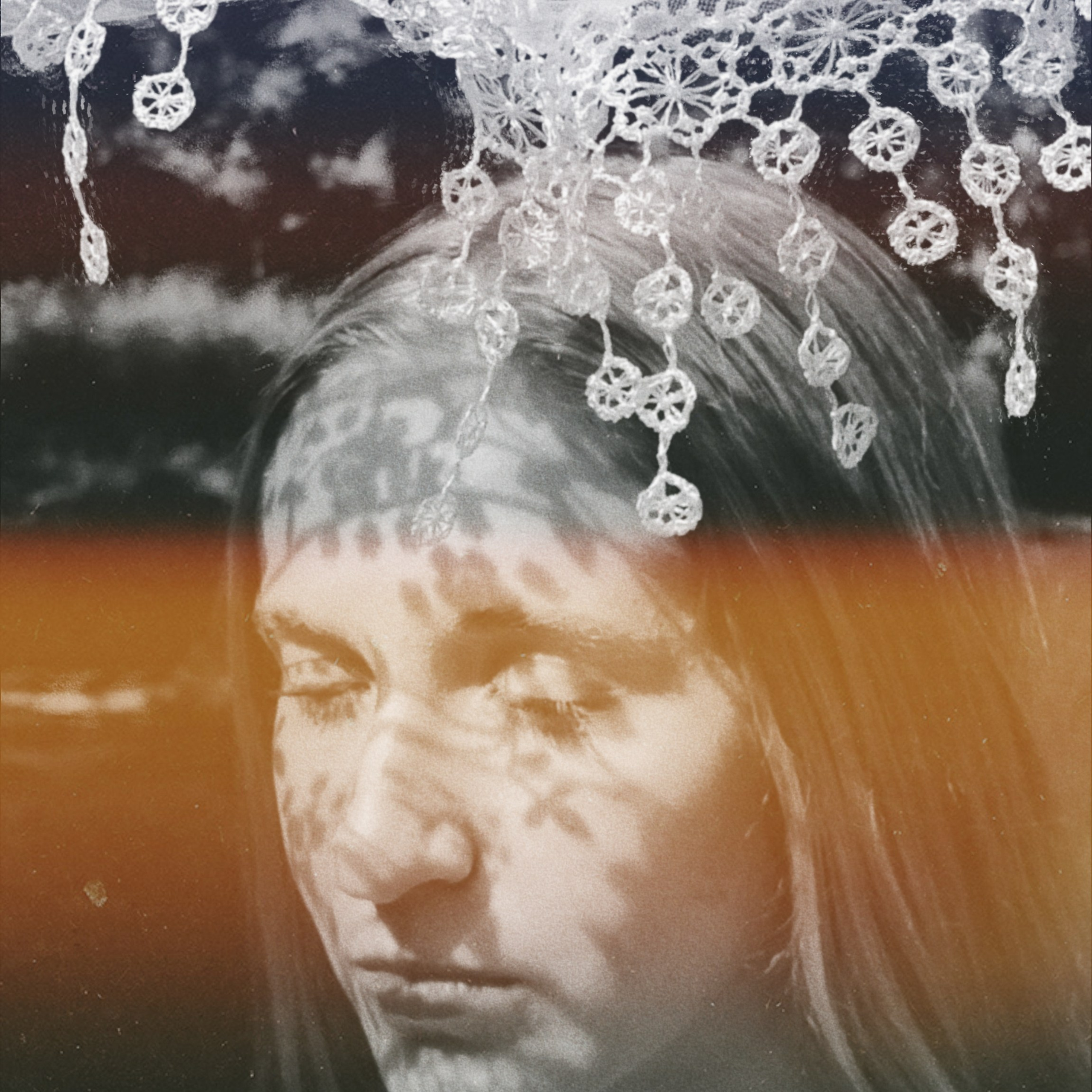 You are the art | индивидуальная съёмка