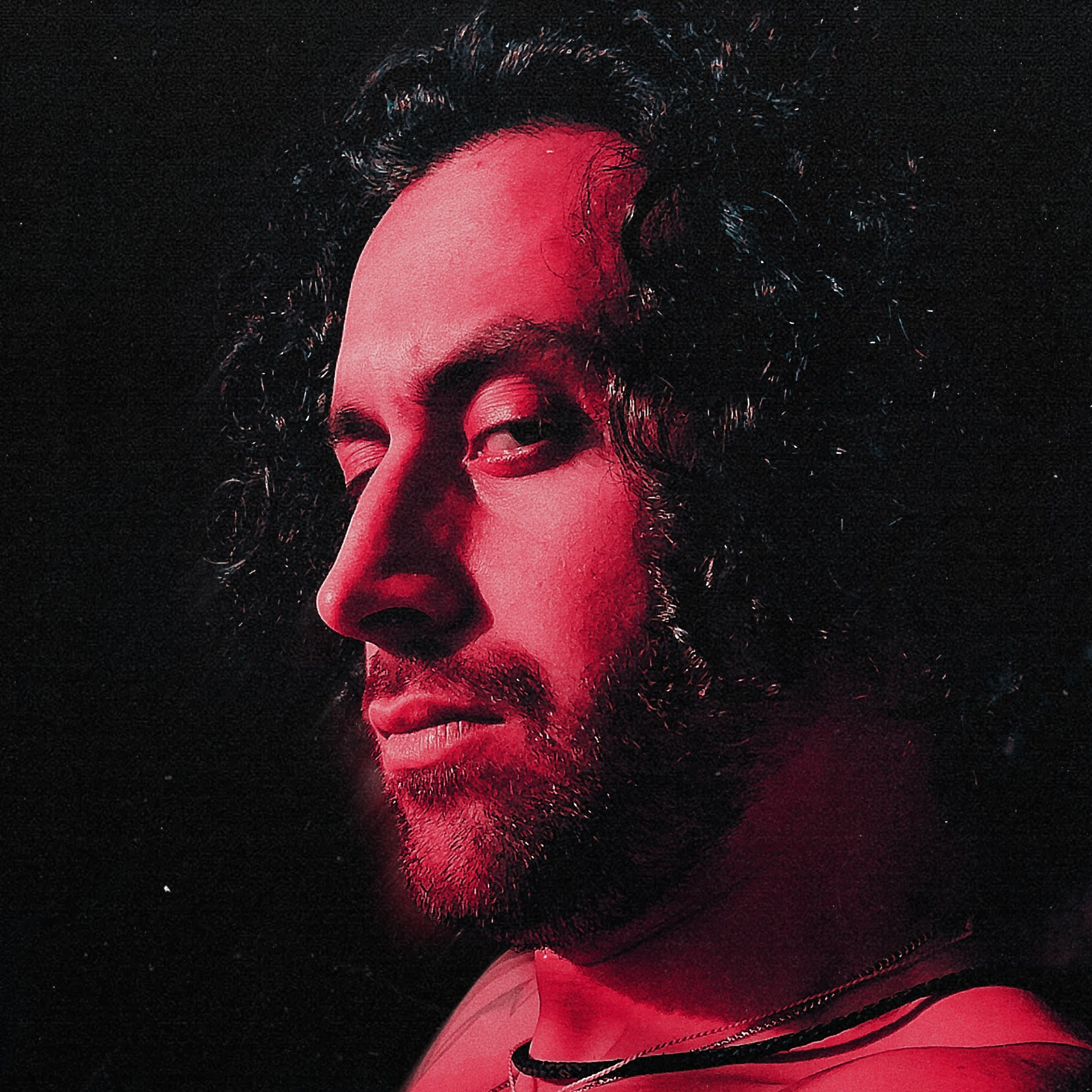 Отзывы. Sveti Sveta • визуальный артист Светлана Дубских