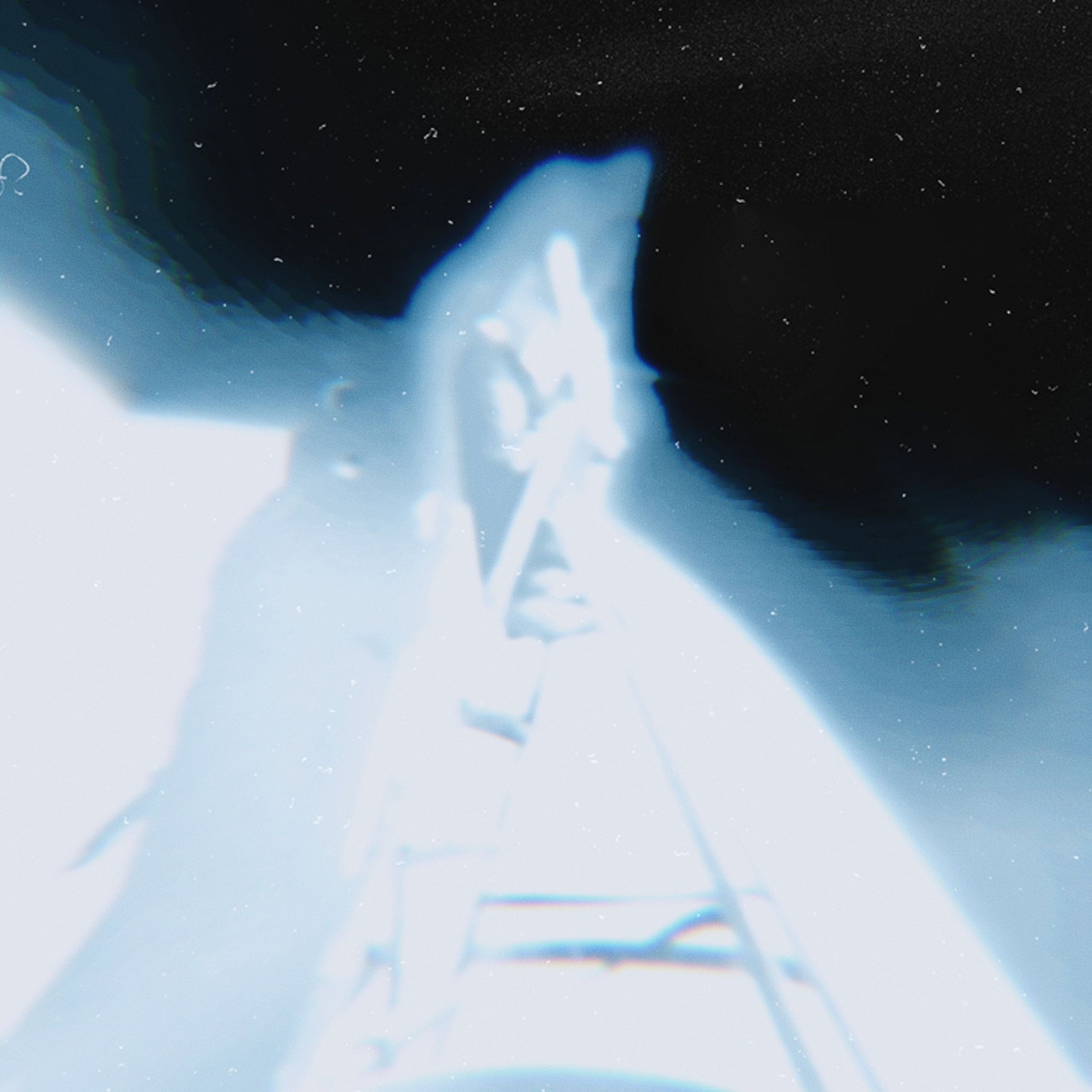 Отзывы. Sveti Sveta • визуальный артист Светлана Дубских