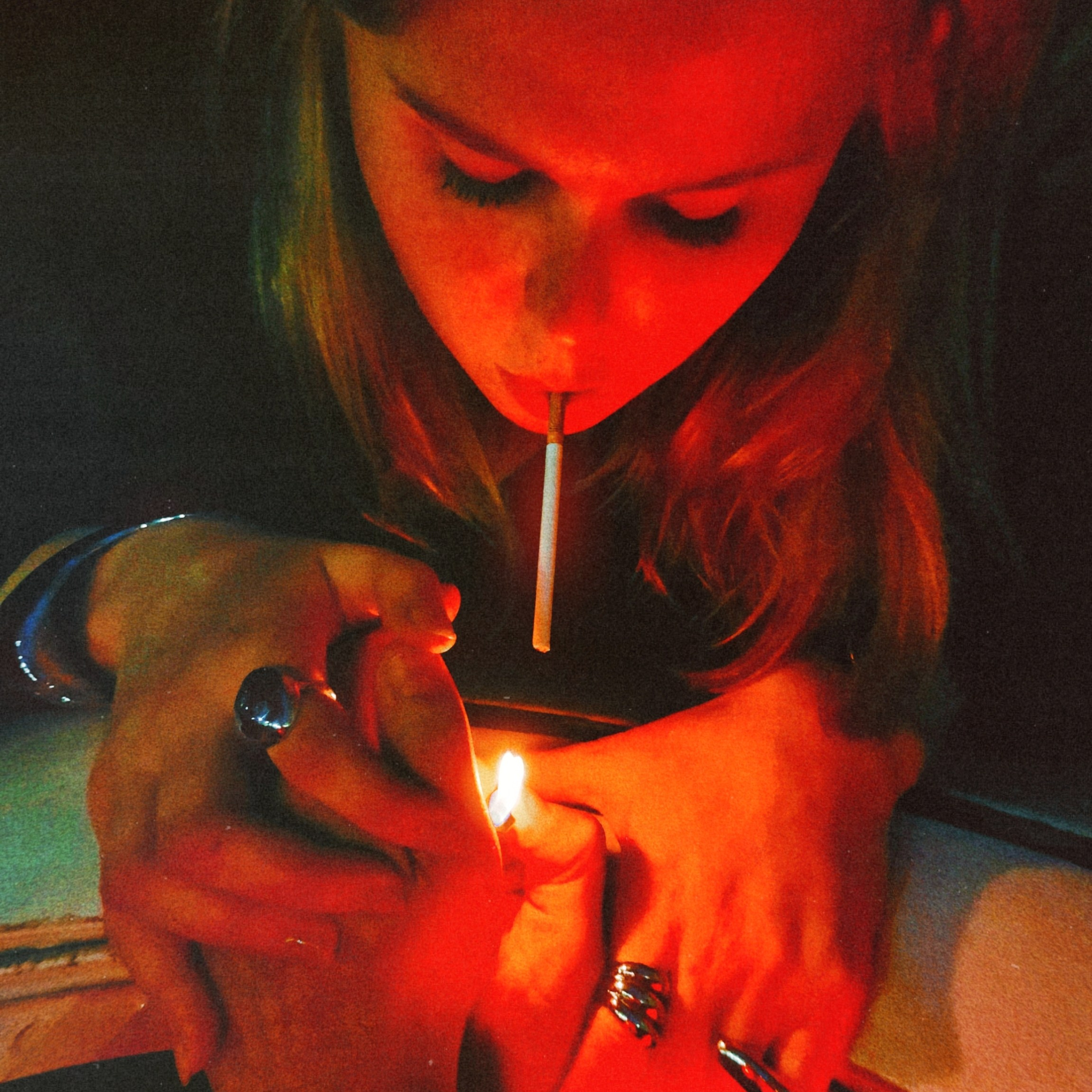 Отзывы. Sveti Sveta • визуальный артист Светлана Дубских