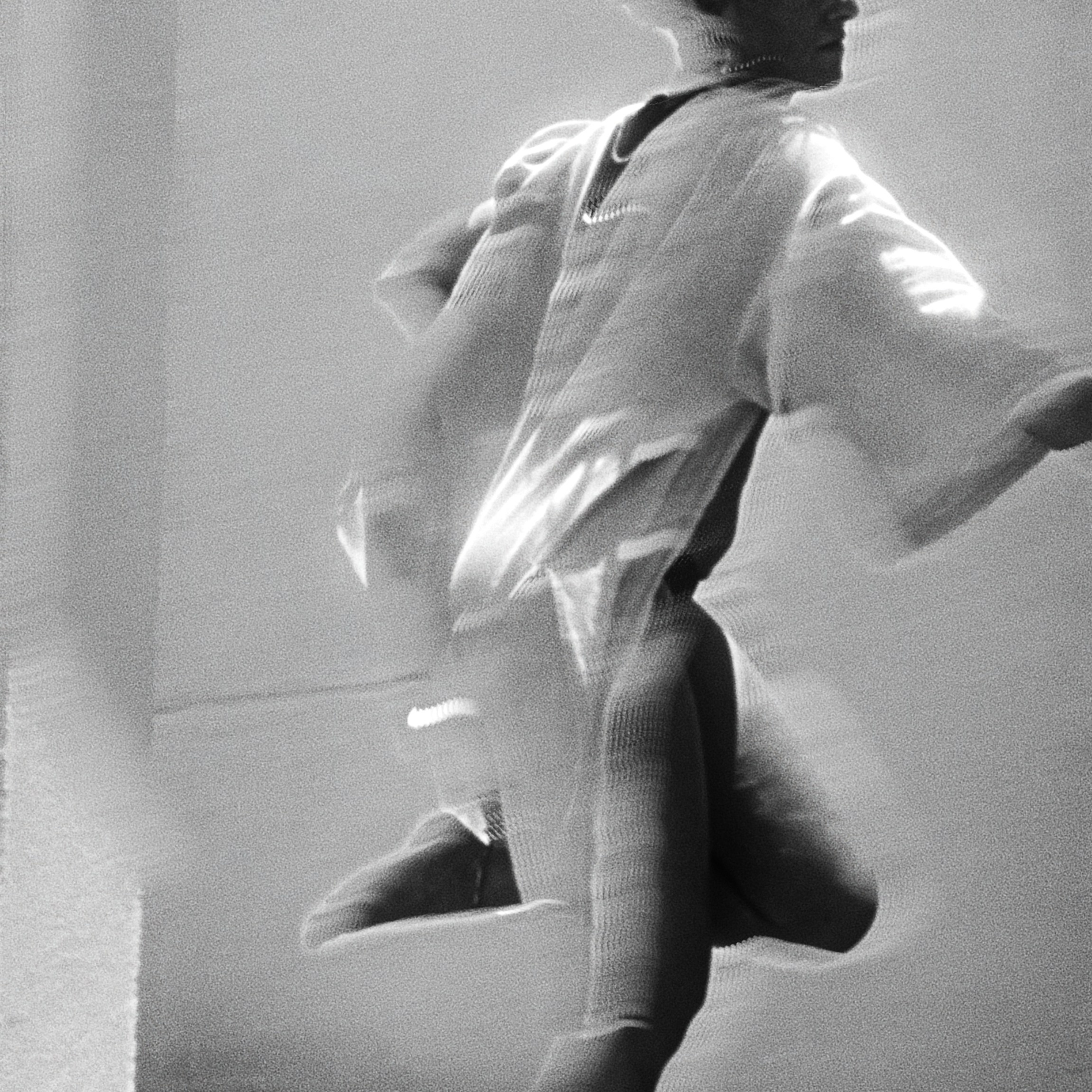 Art movement| Танцоры, выступления, репортаж