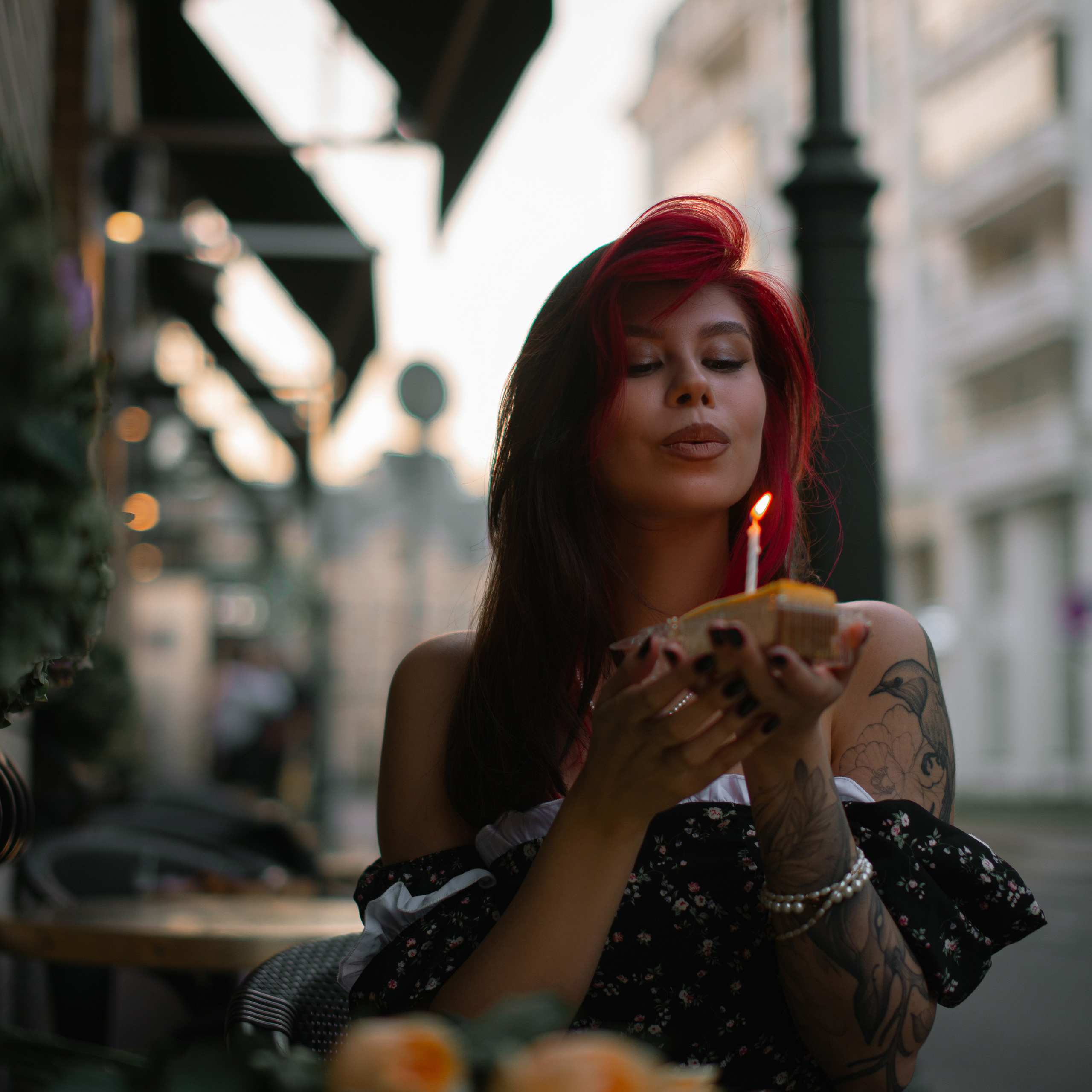 Отзывы. Negovora_allady