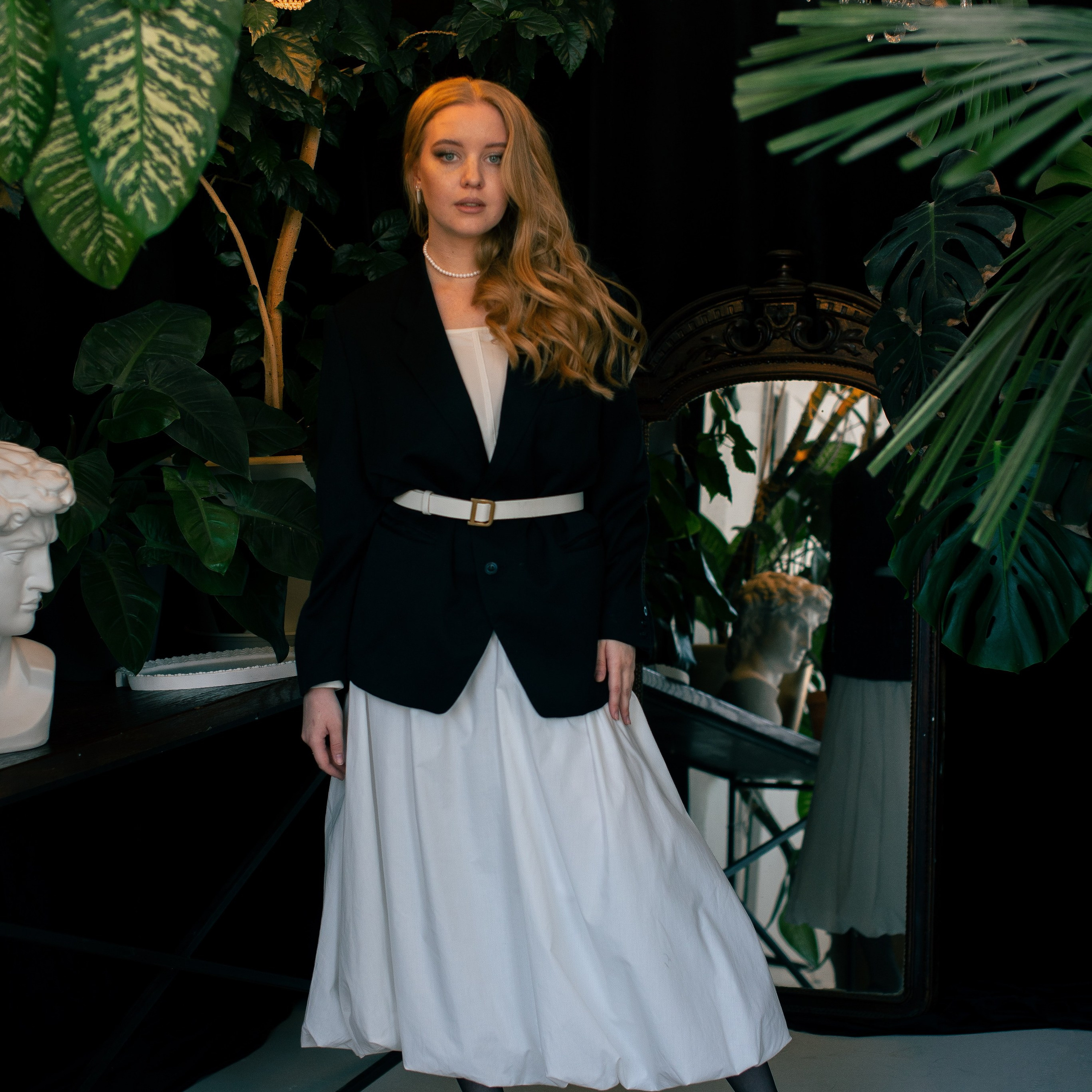 Отзывы. Negovora_allady