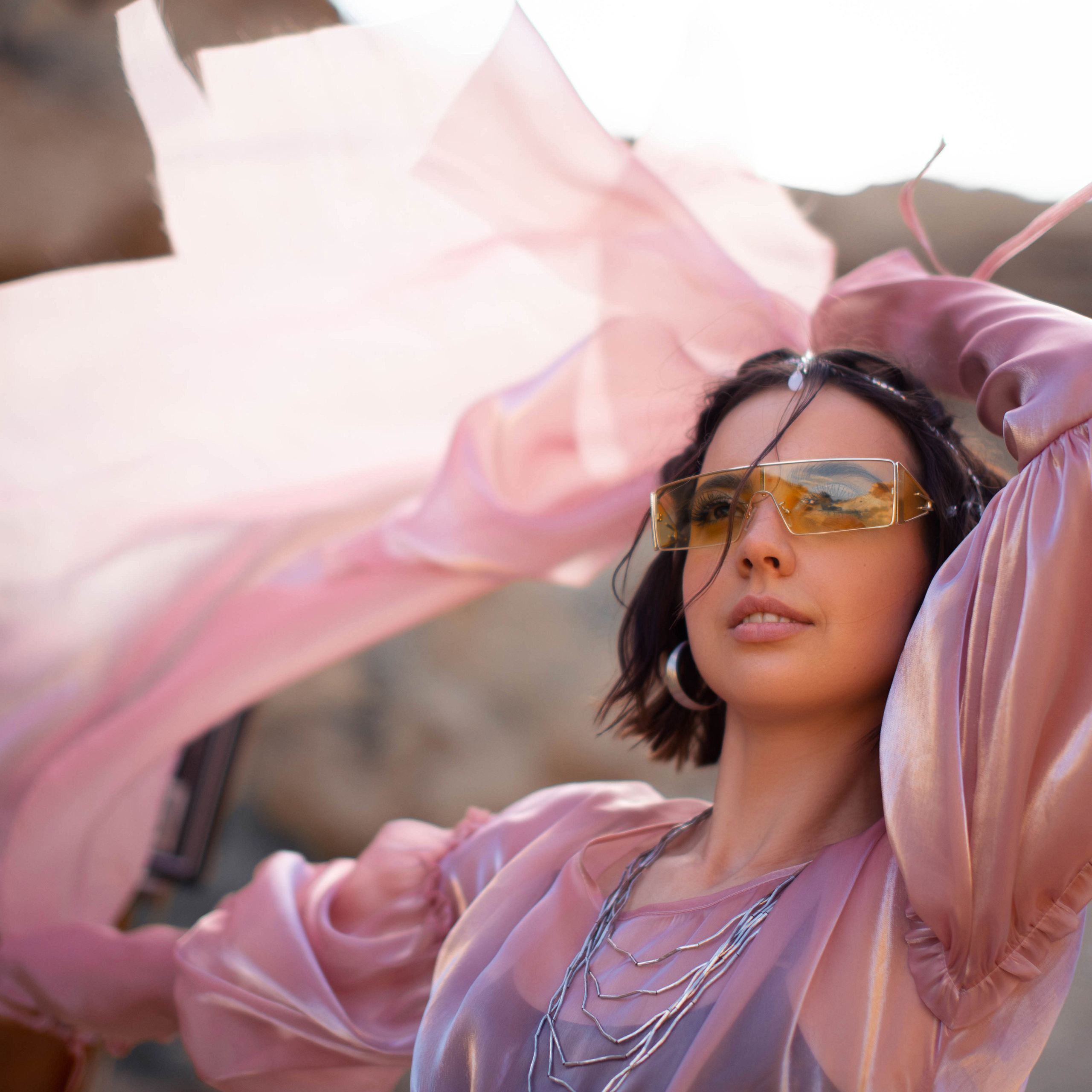 Отзывы. Negovora_allady