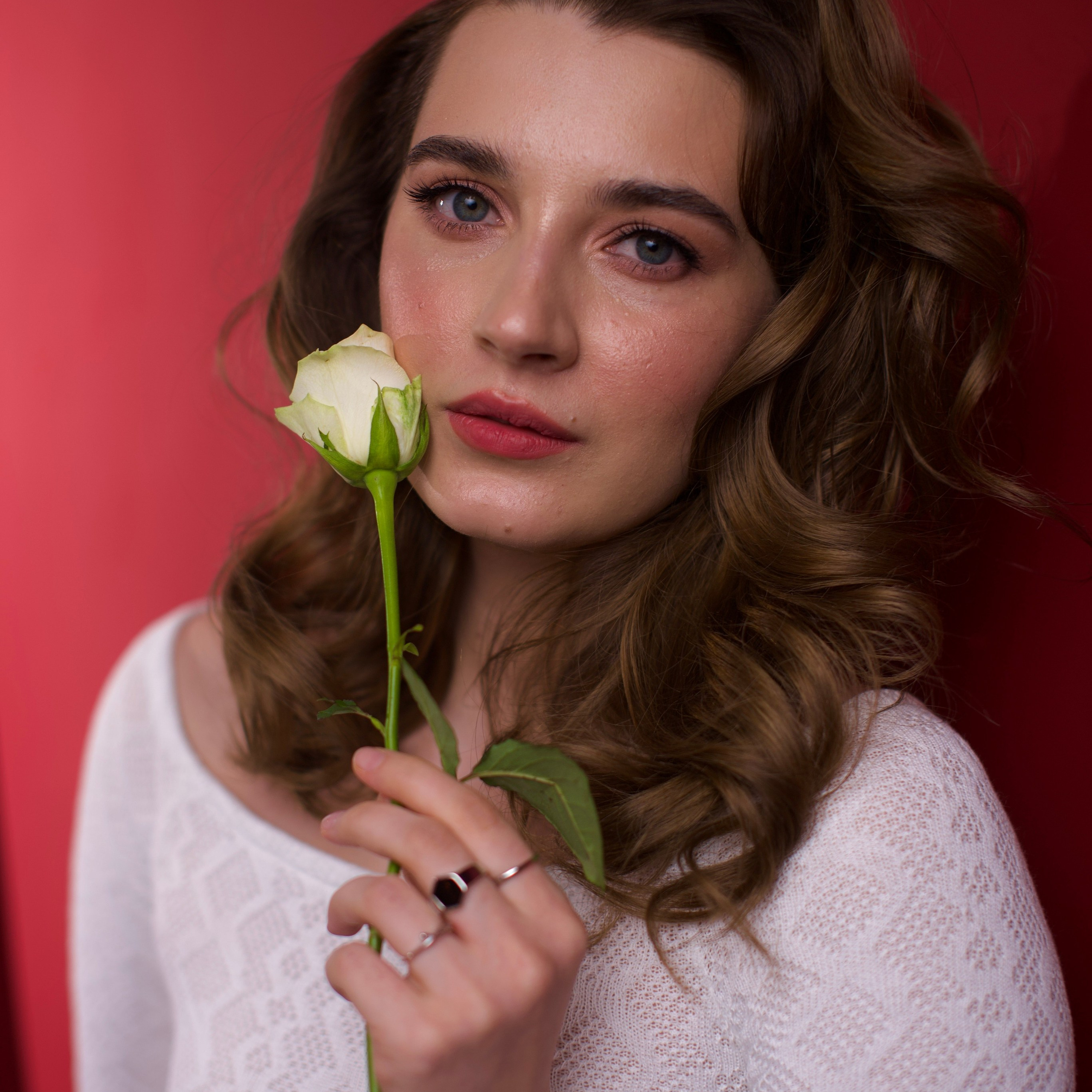 Отзывы. Negovora_allady