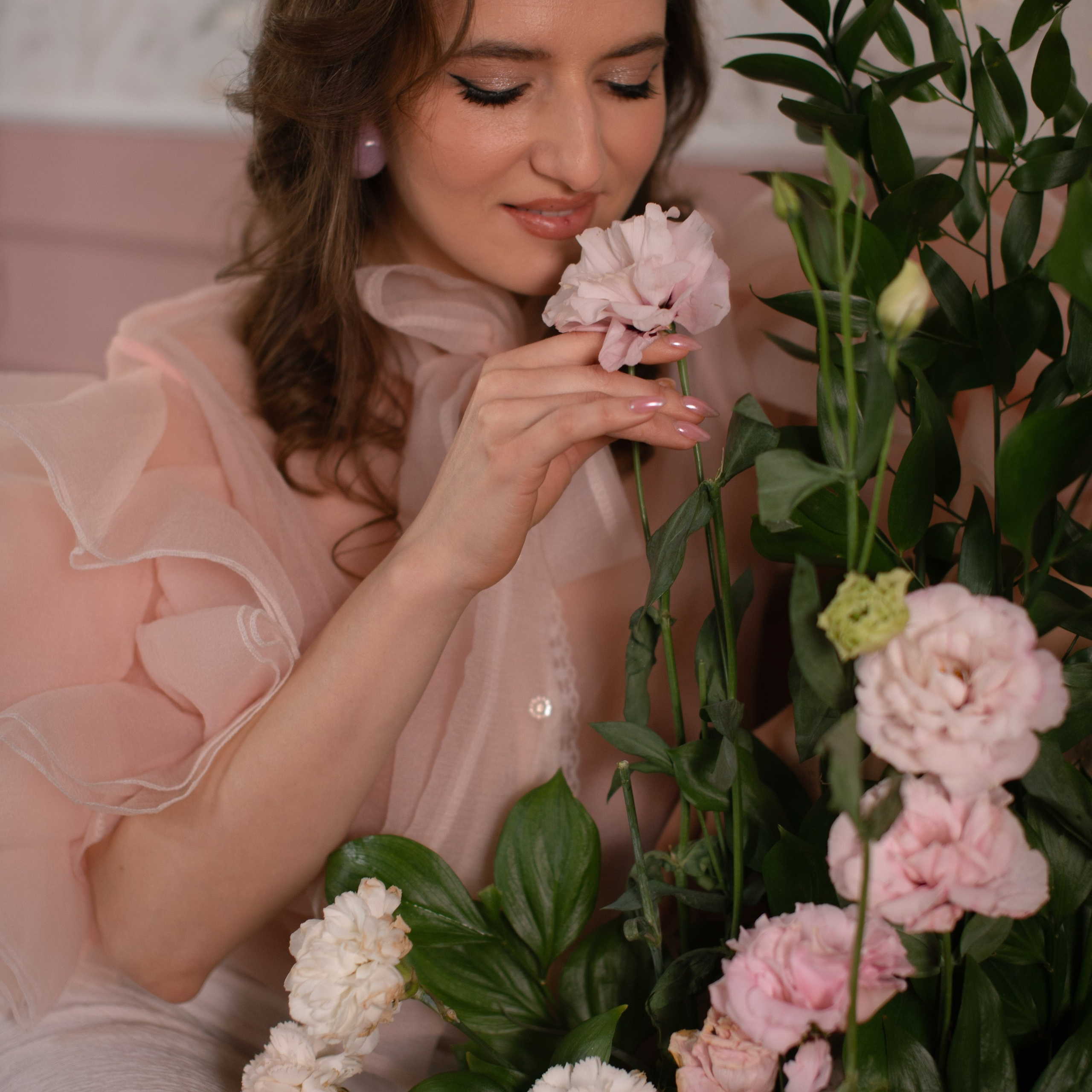 Отзывы. Negovora_allady