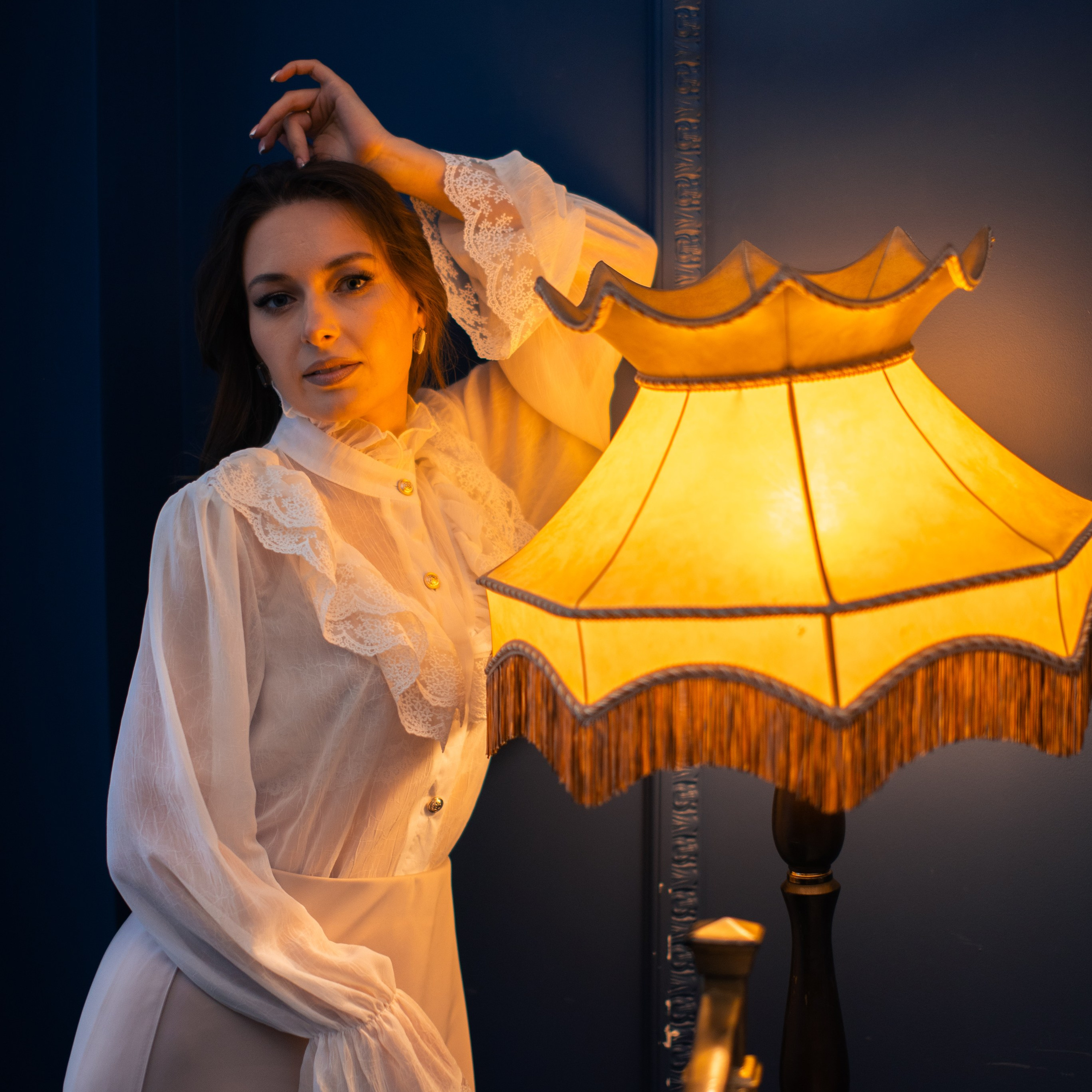 Отзывы. Negovora_allady