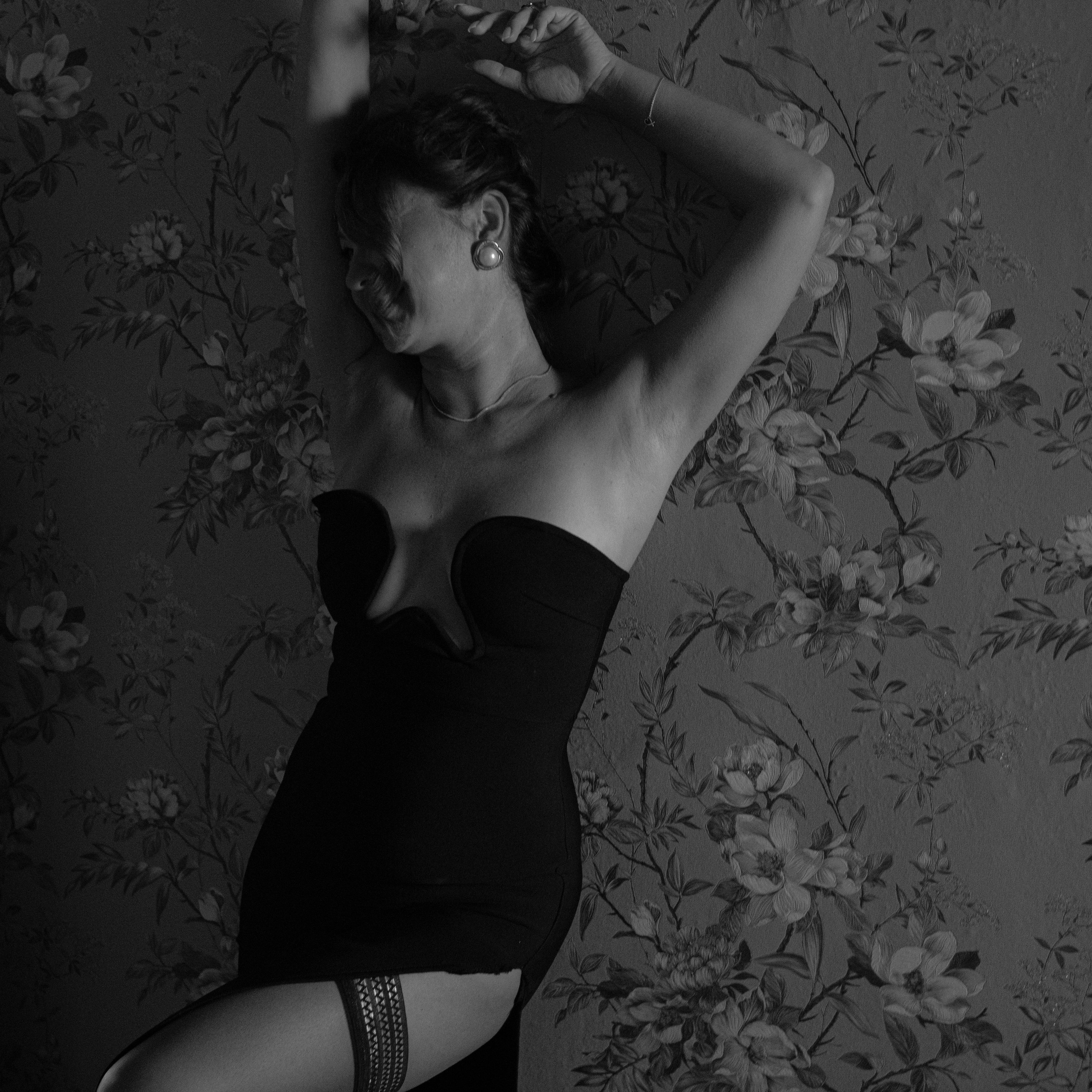 Отзывы. Negovora_allady