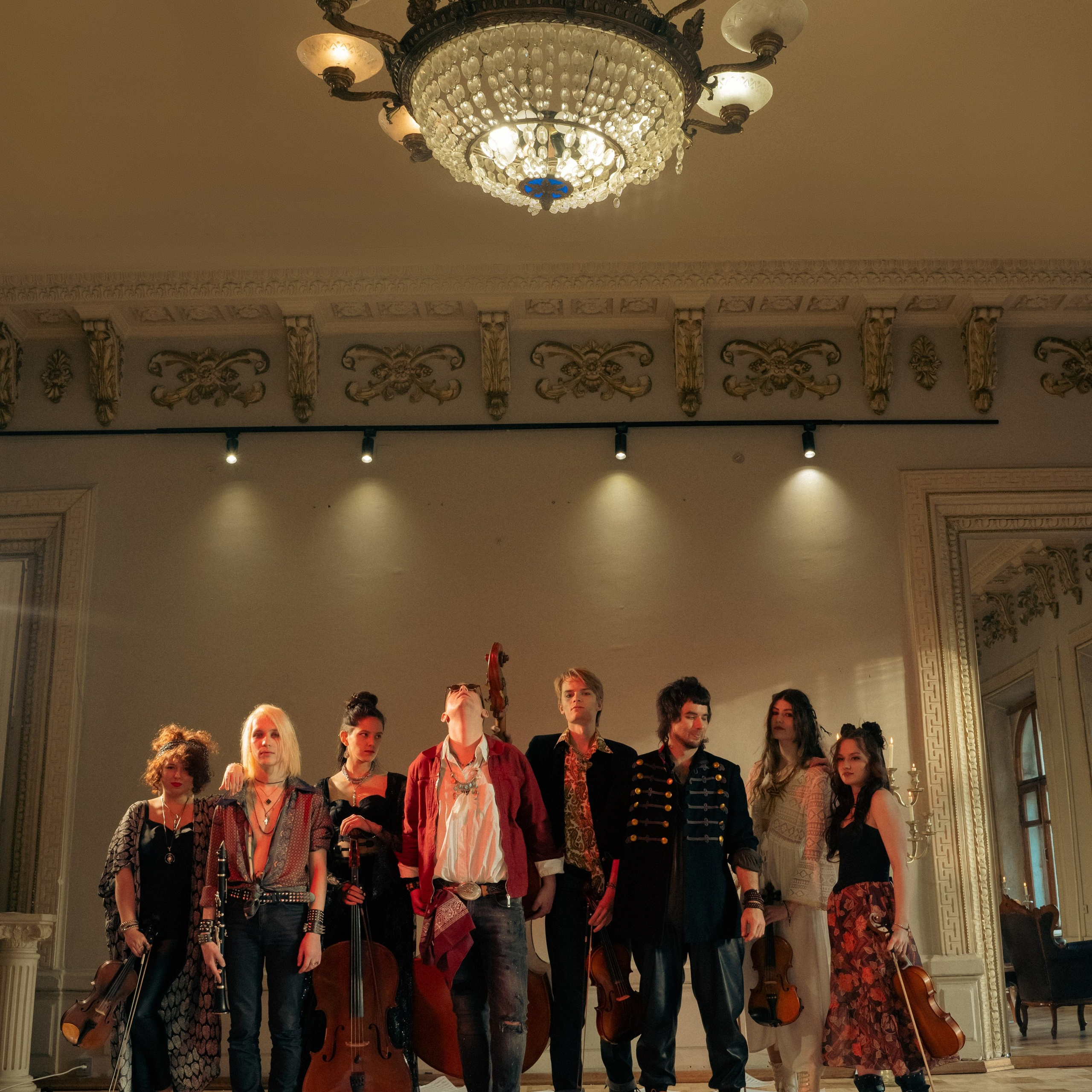 Отзывы. Negovora_allady