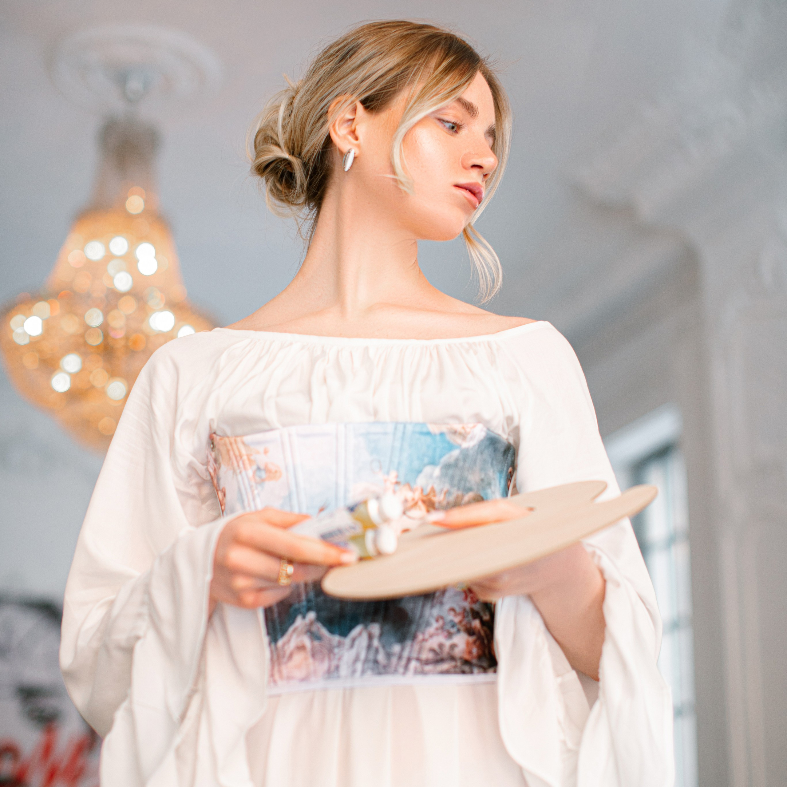 Отзывы. Negovora_allady