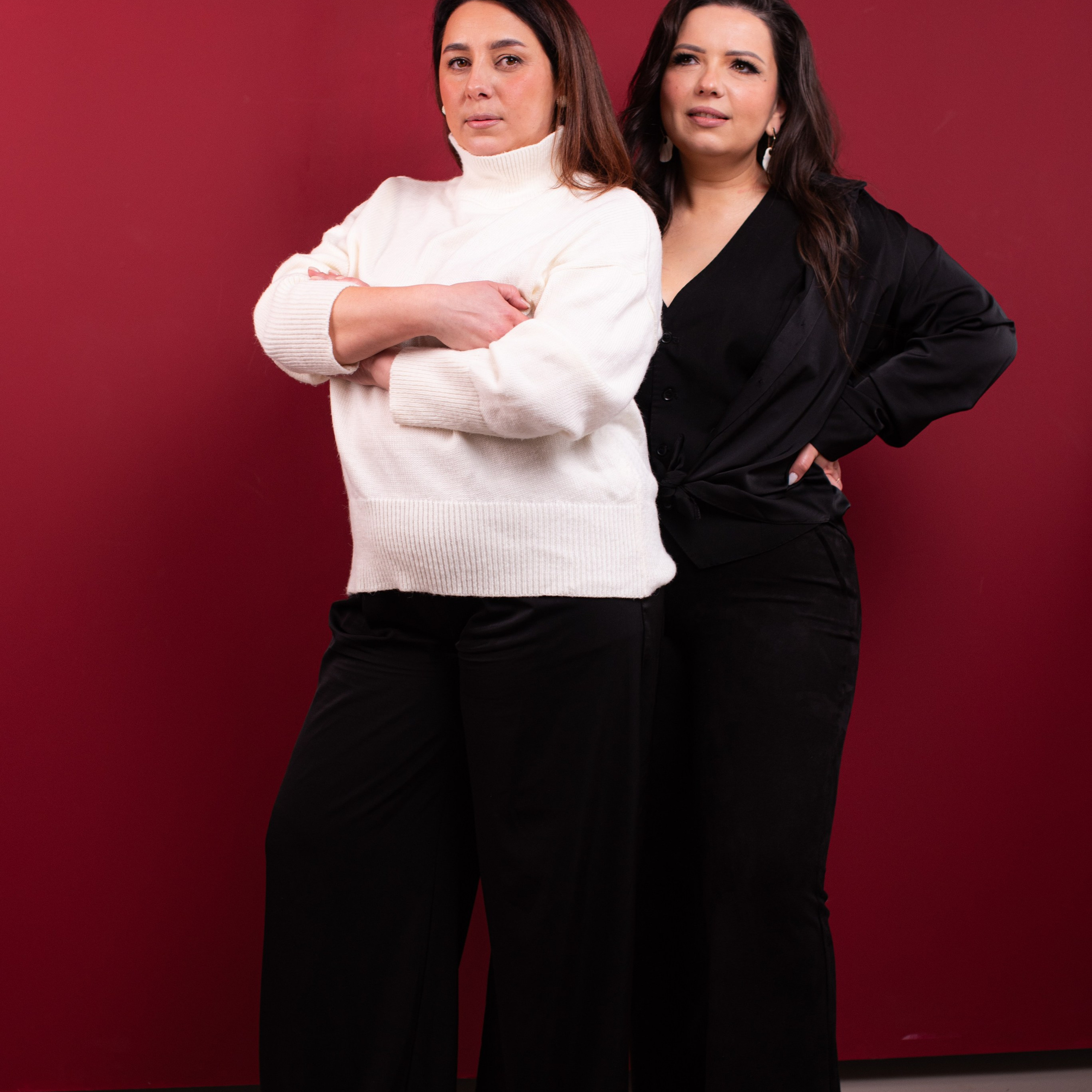 Отзывы. Negovora_allady