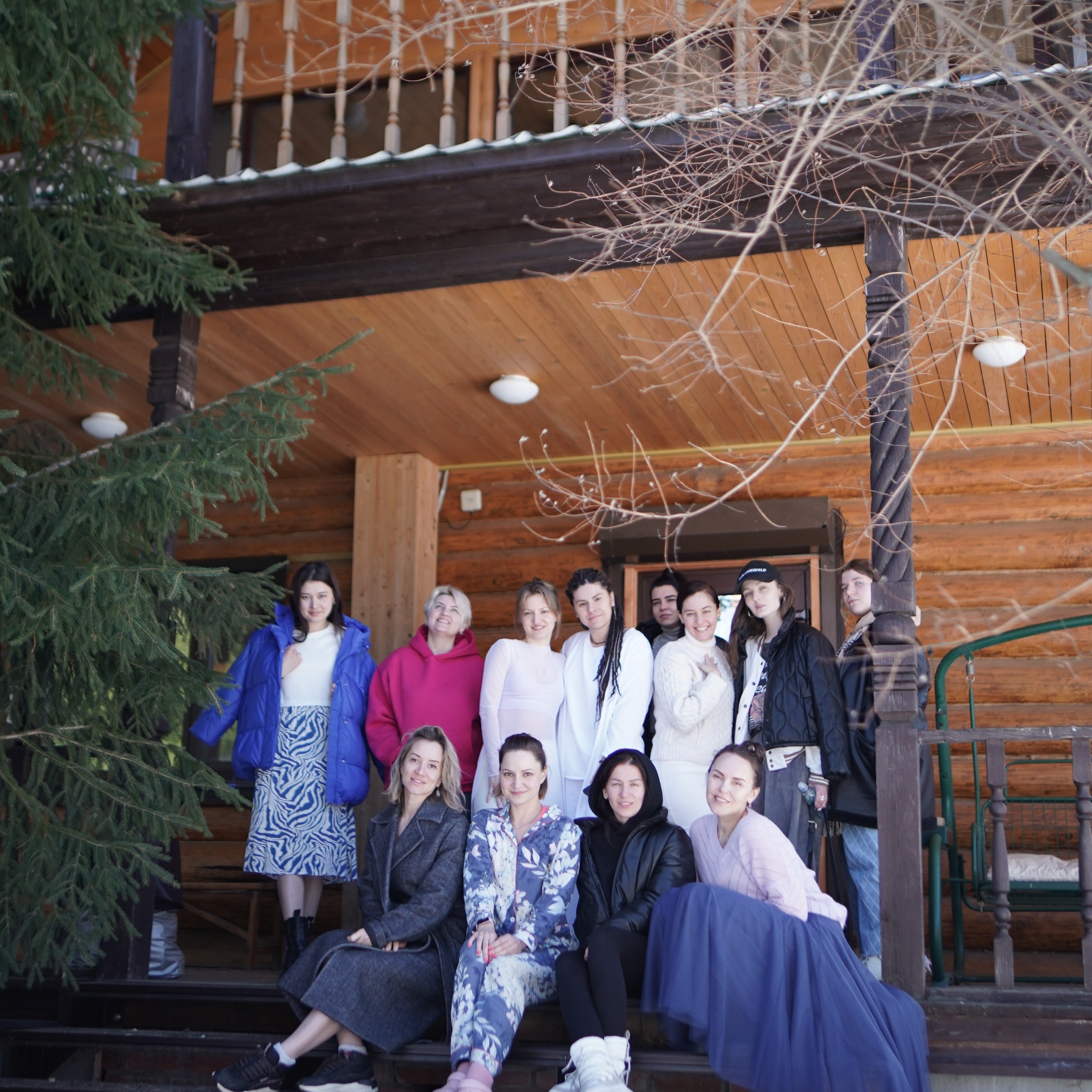 Отзывы. Negovora_allady