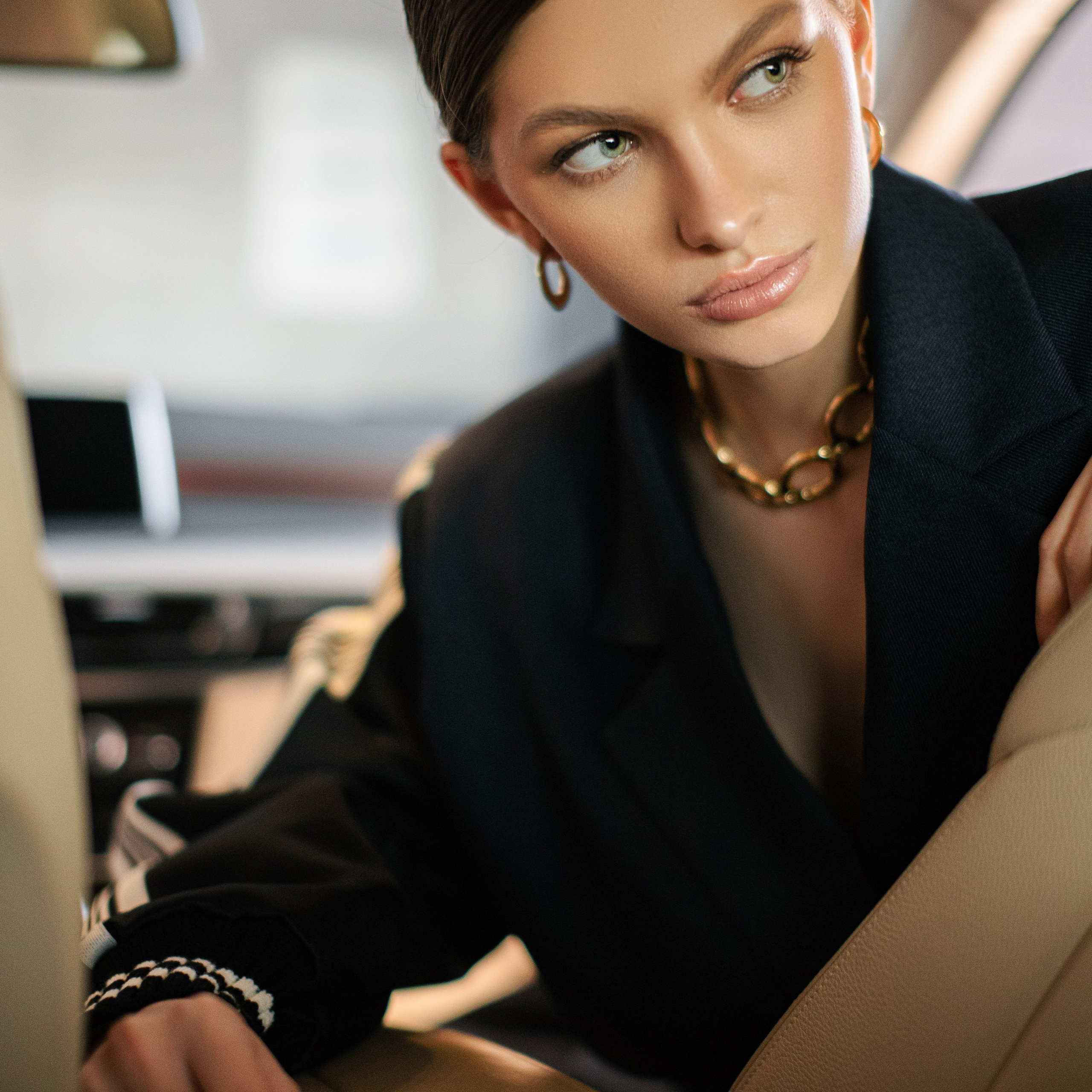 Отзывы. Negovora_allady