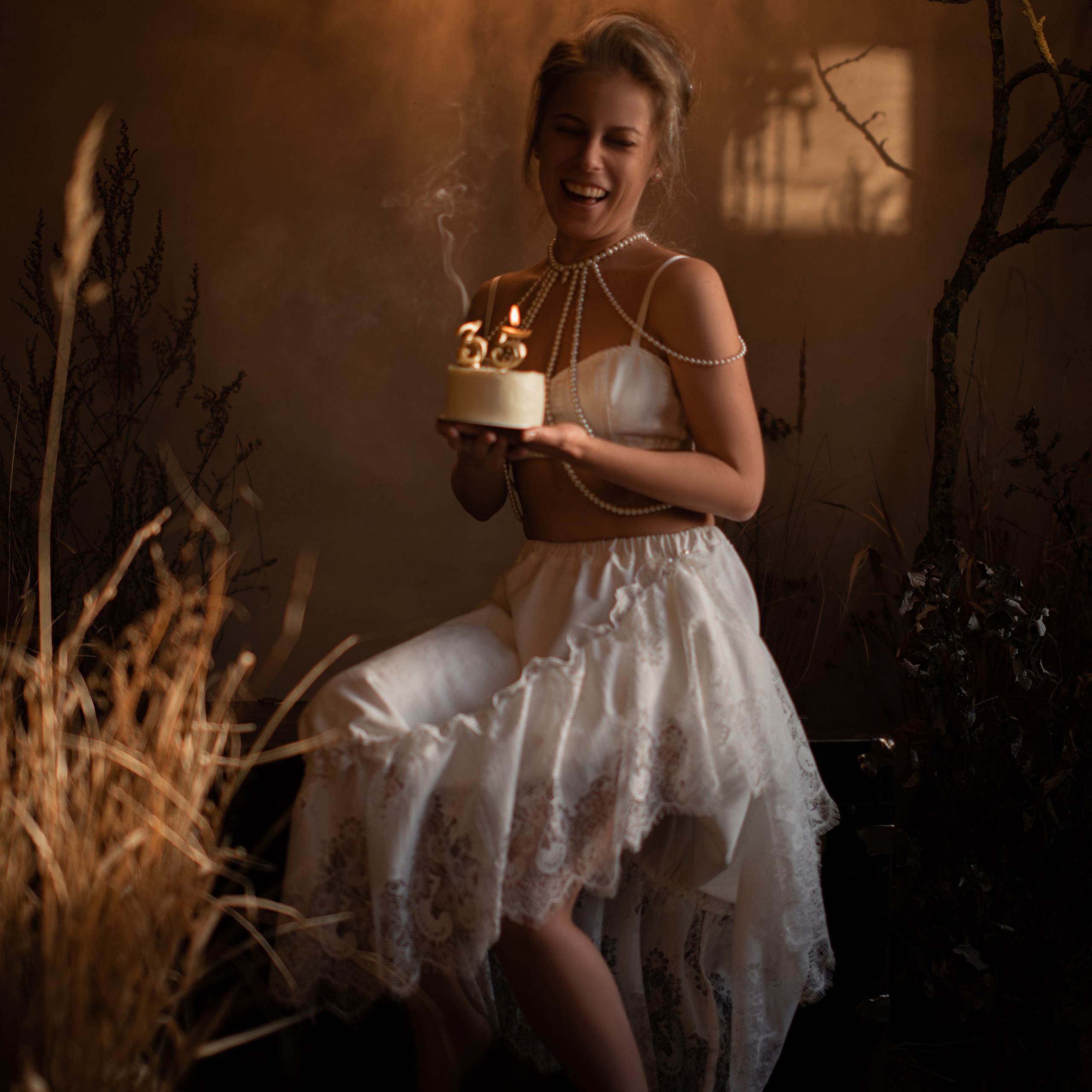 Отзывы. Negovora_allady