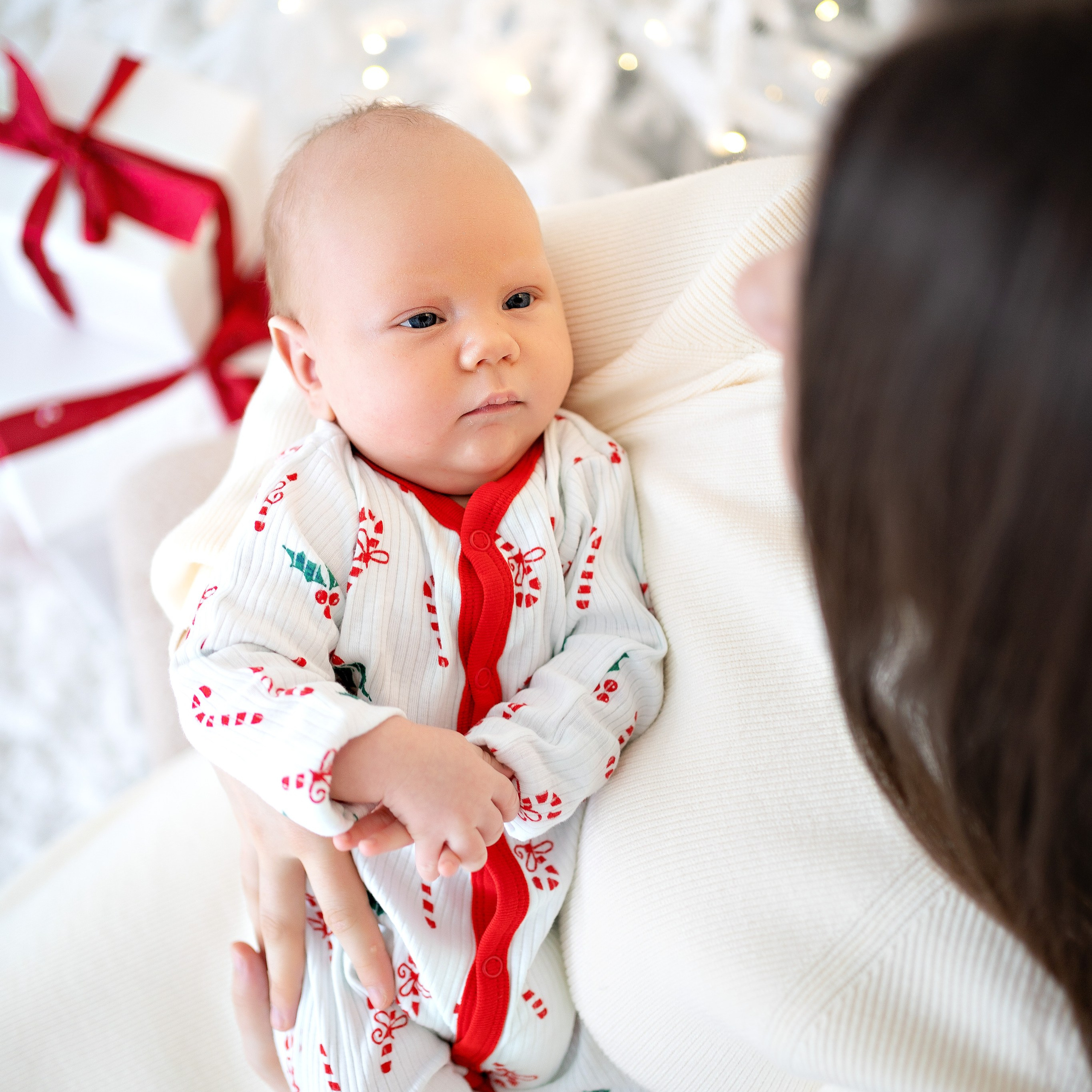 Отзывы. Семейный и детский фотограф в Москве Екатерина Офицерова