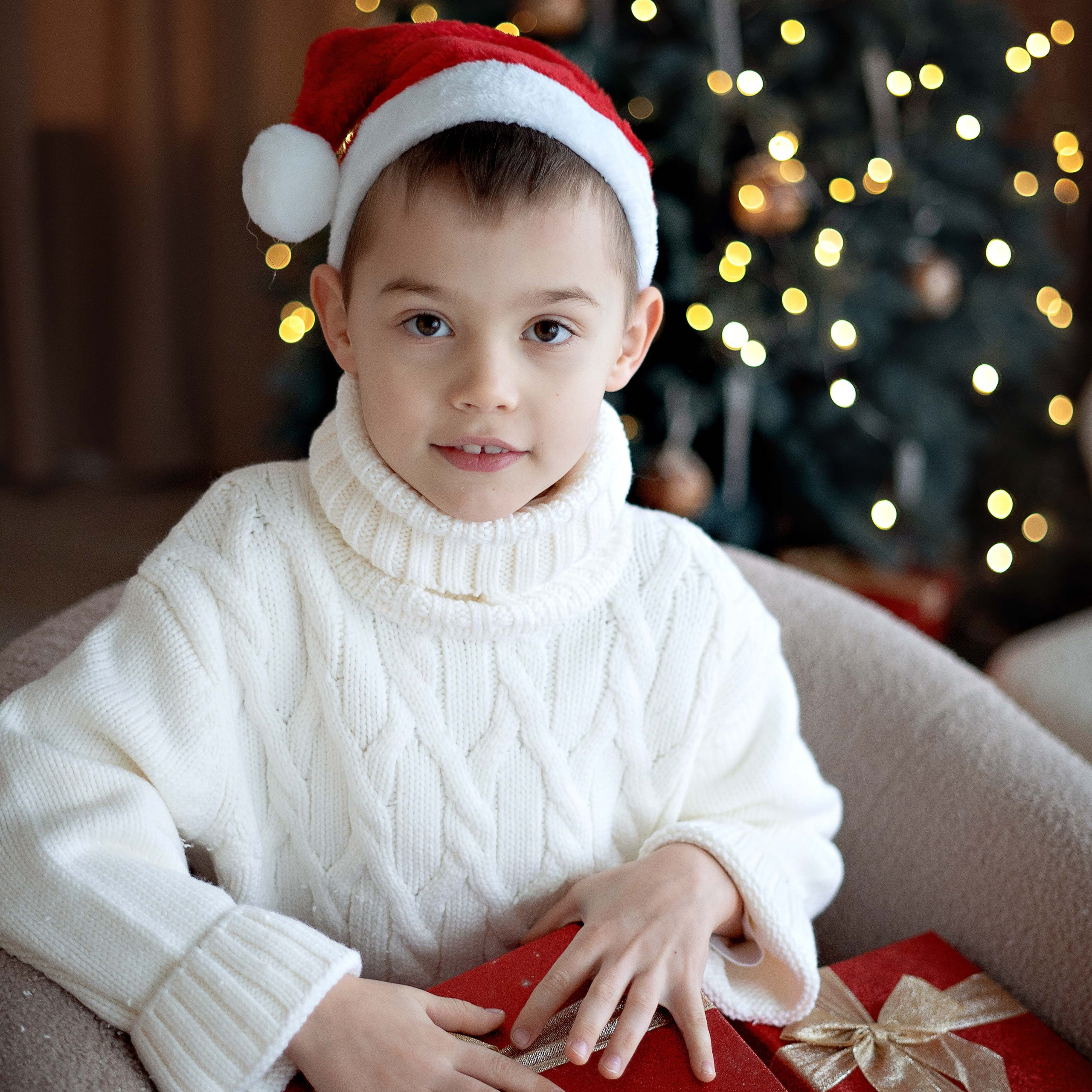 Отзывы. Семейный и детский фотограф в Москве Екатерина Офицерова