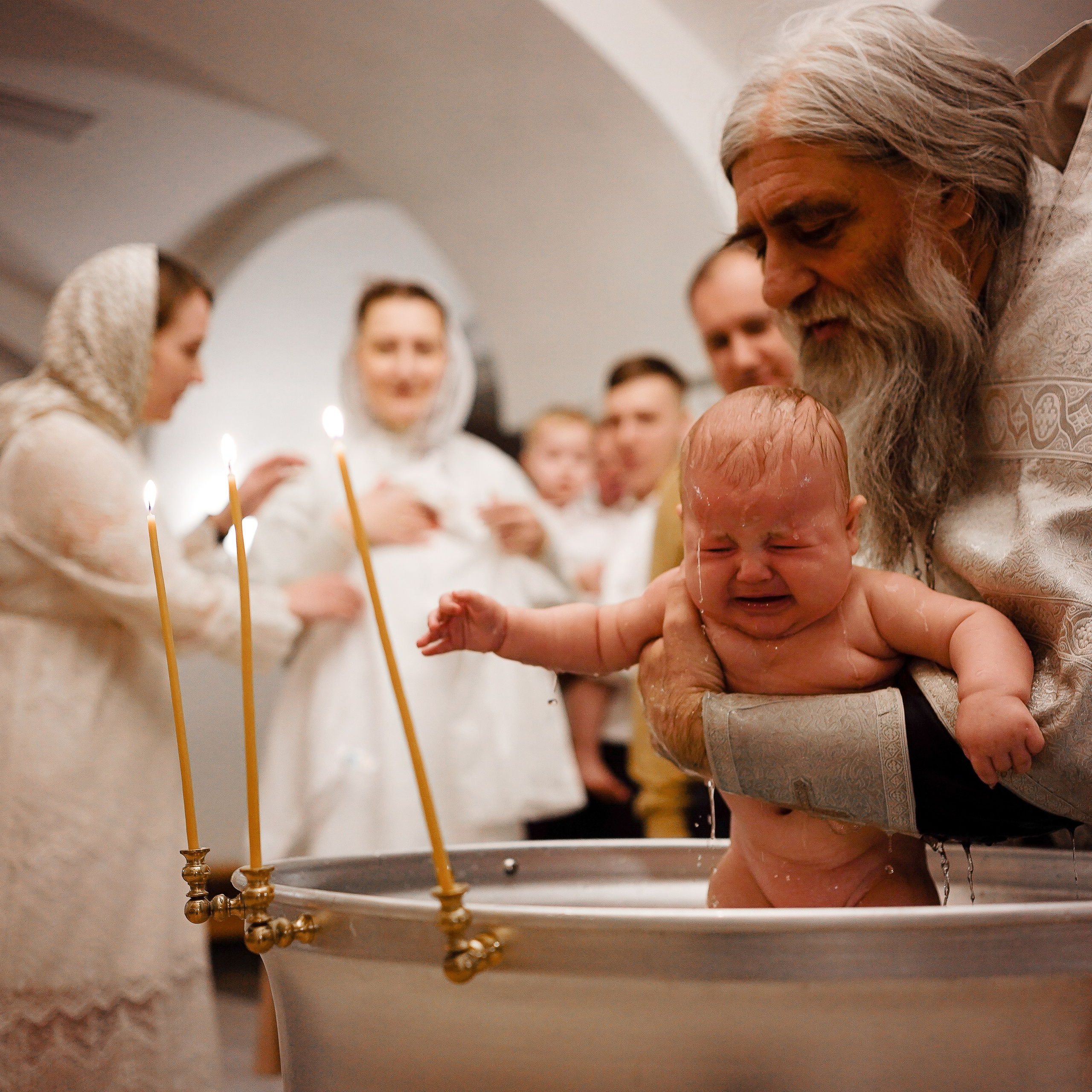 Отзывы. Семейный и детский фотограф в Москве Екатерина Офицерова
