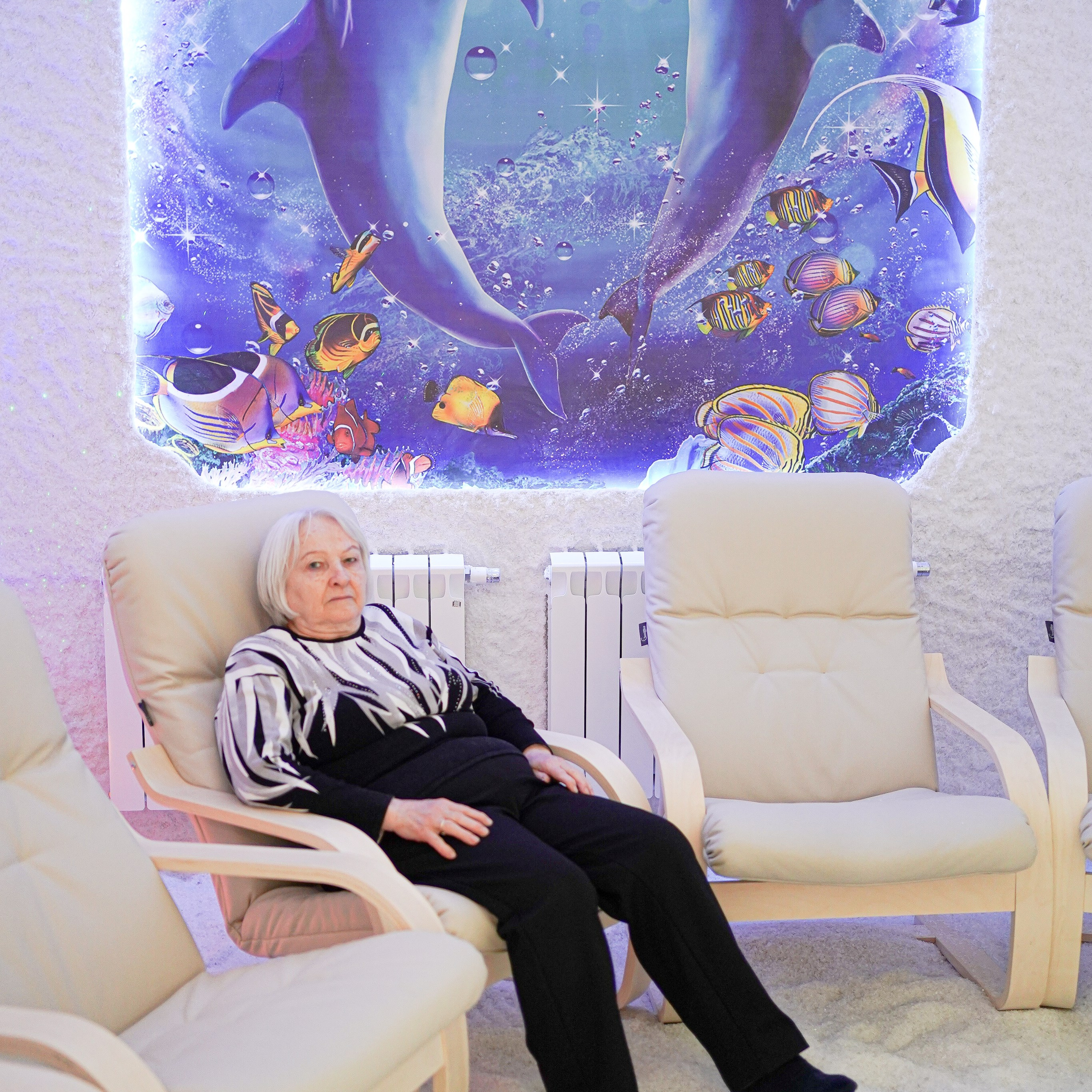 Отзывы. Семейный и детский фотограф в Москве Екатерина Офицерова