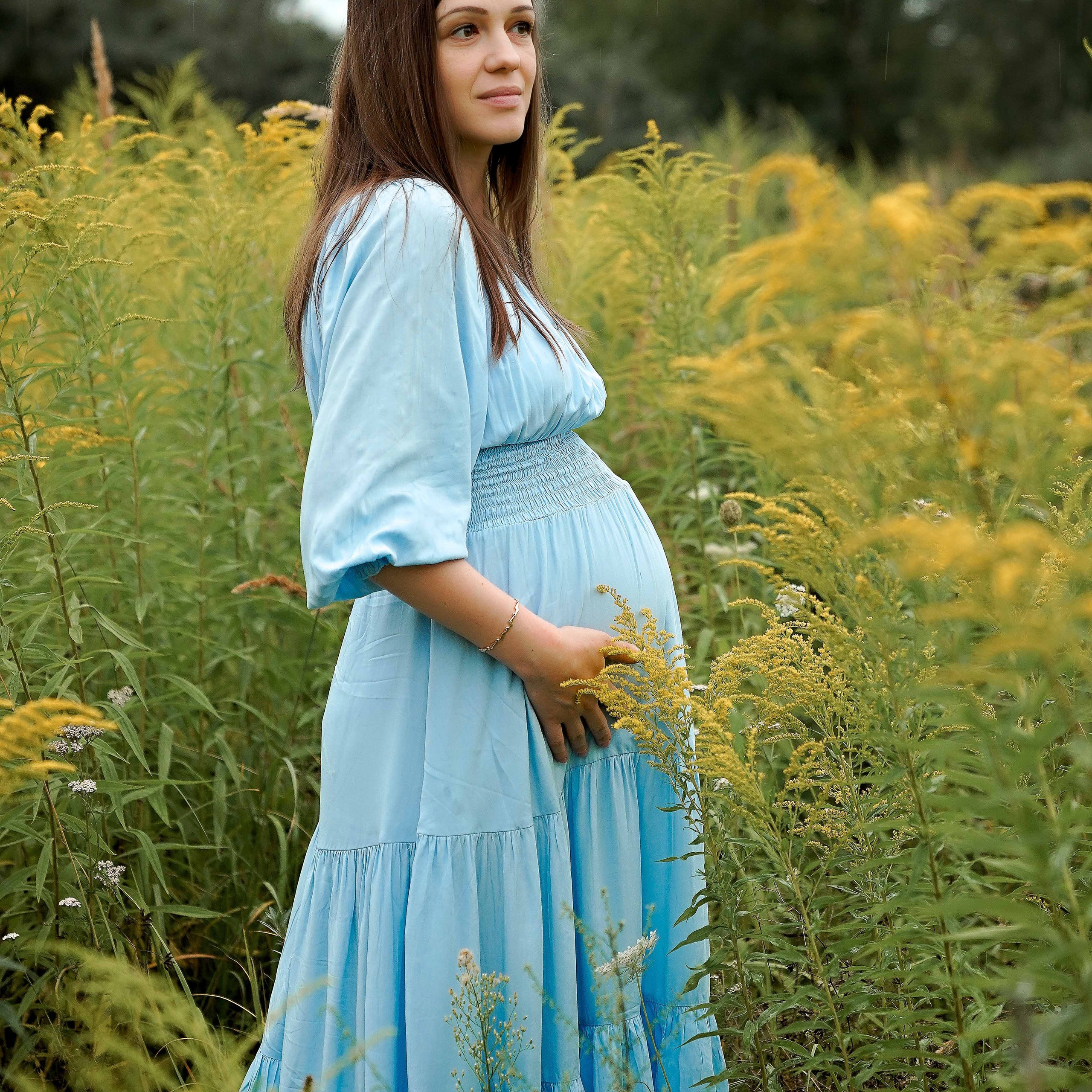 Отзывы. Семейный и детский фотограф в Москве Екатерина Офицерова