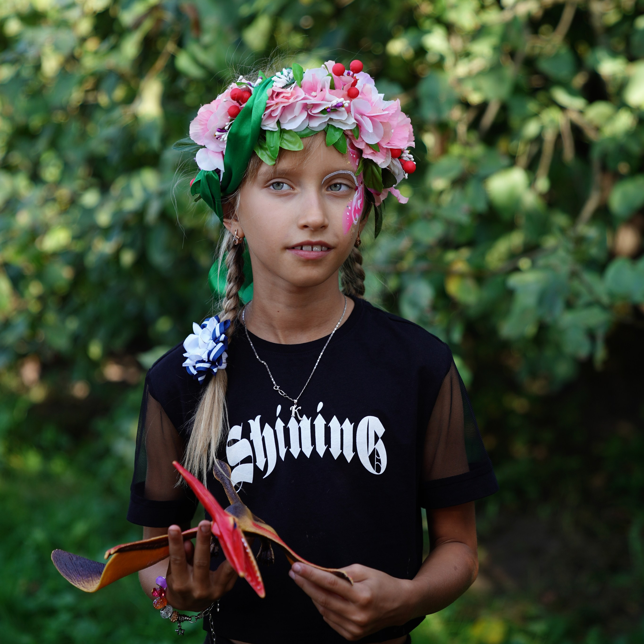 Отзывы. Семейный и детский фотограф в Москве Екатерина Офицерова