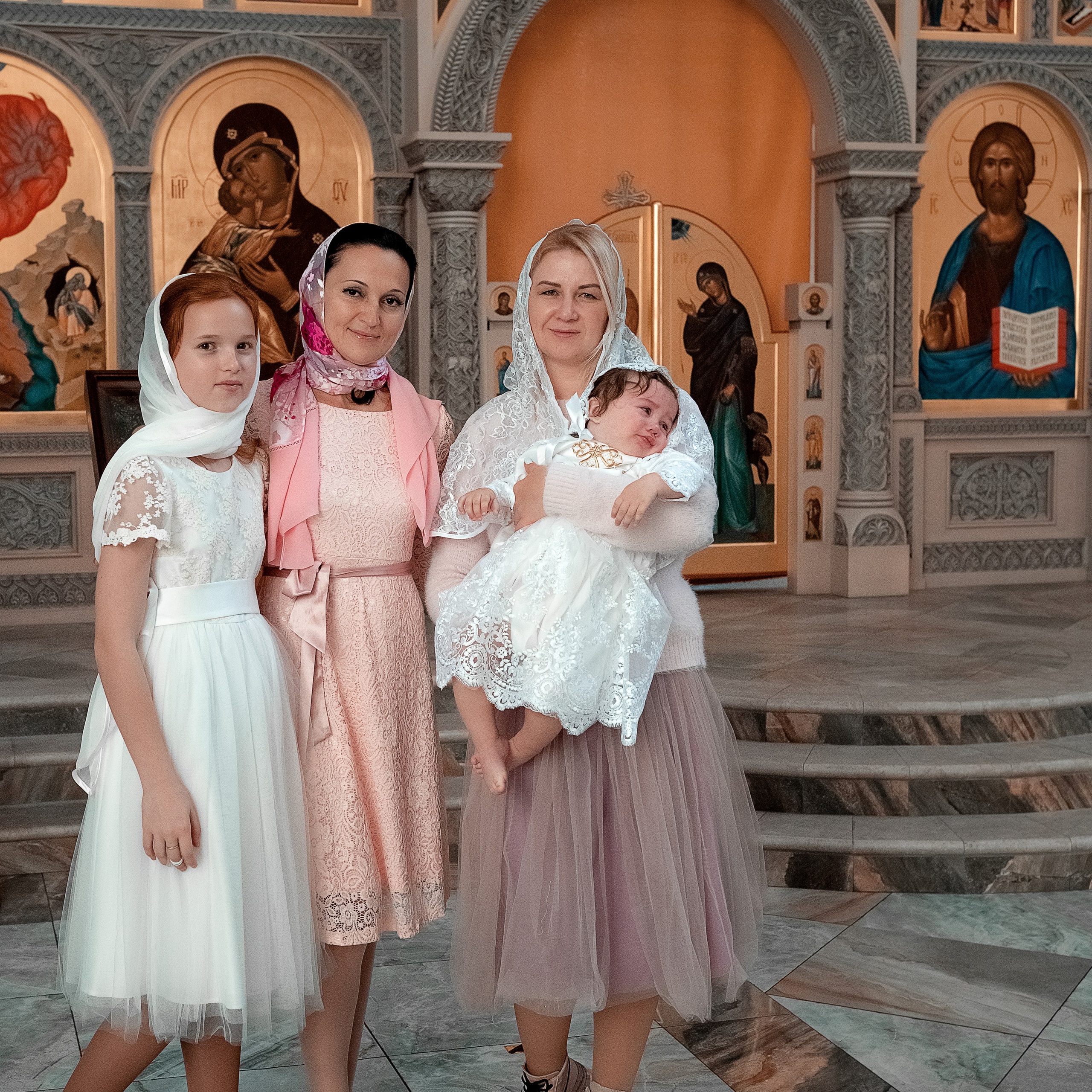 Отзывы. Семейный и детский фотограф в Москве Екатерина Офицерова