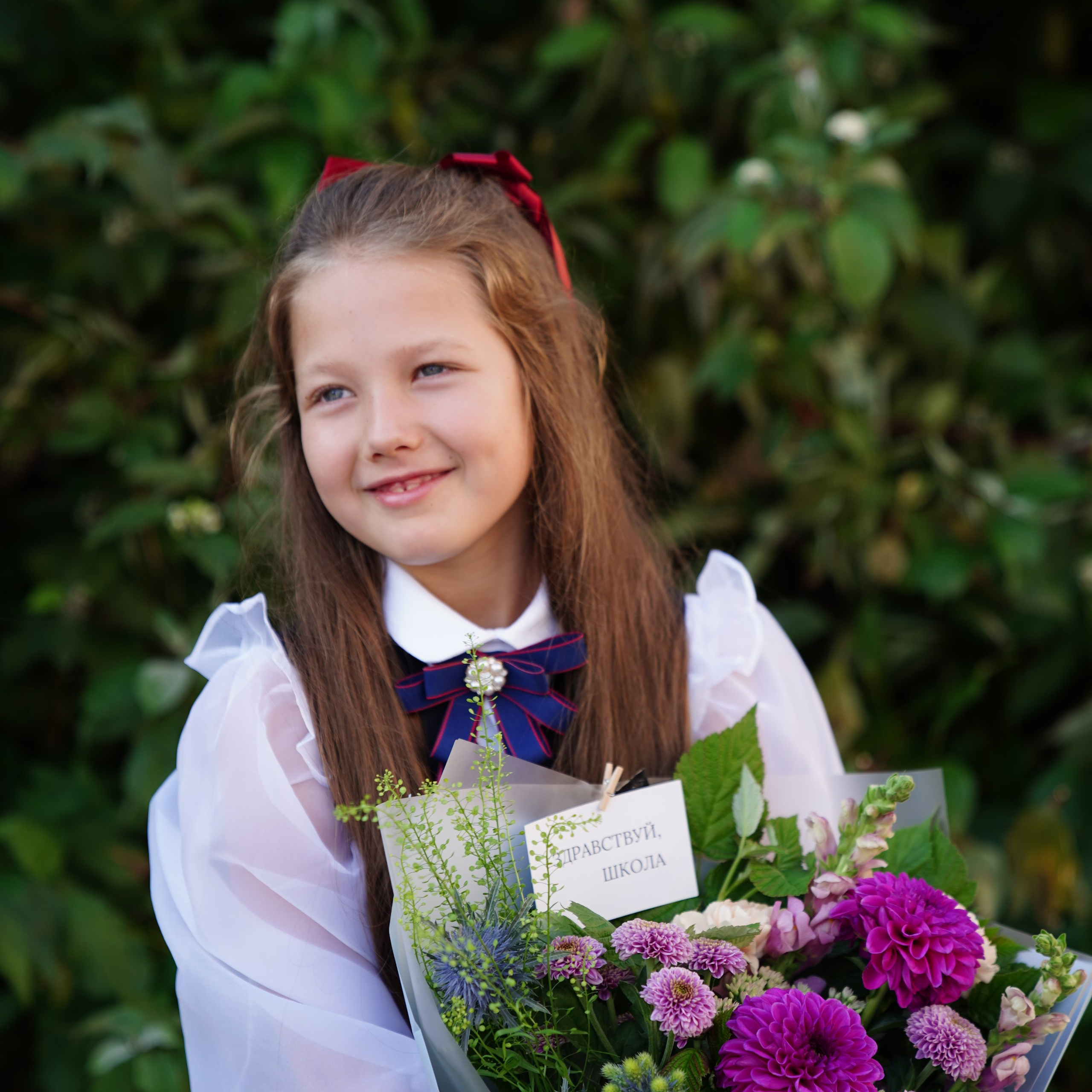 Отзывы. Семейный и детский фотограф в Москве Екатерина Офицерова