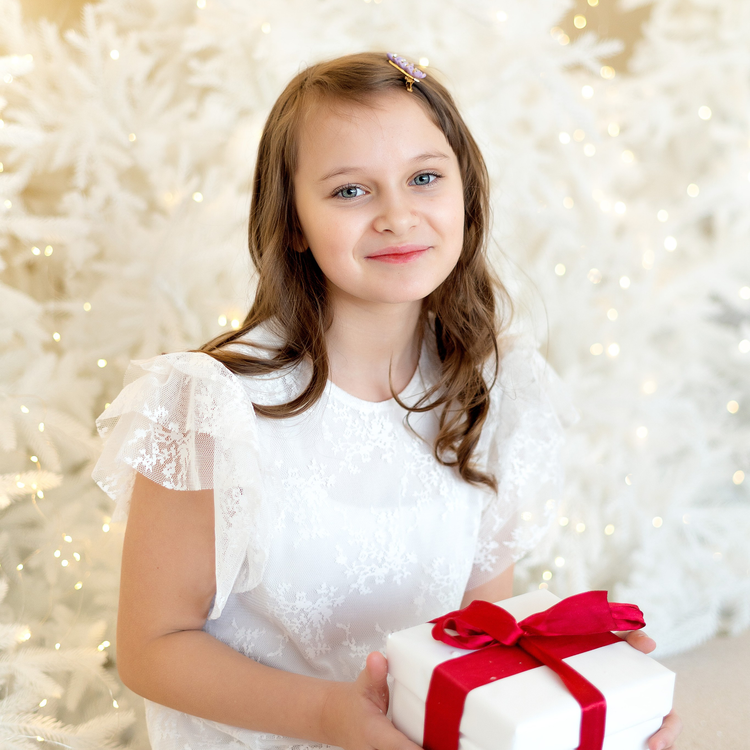 Отзывы. Семейный и детский фотограф в Москве Екатерина Офицерова