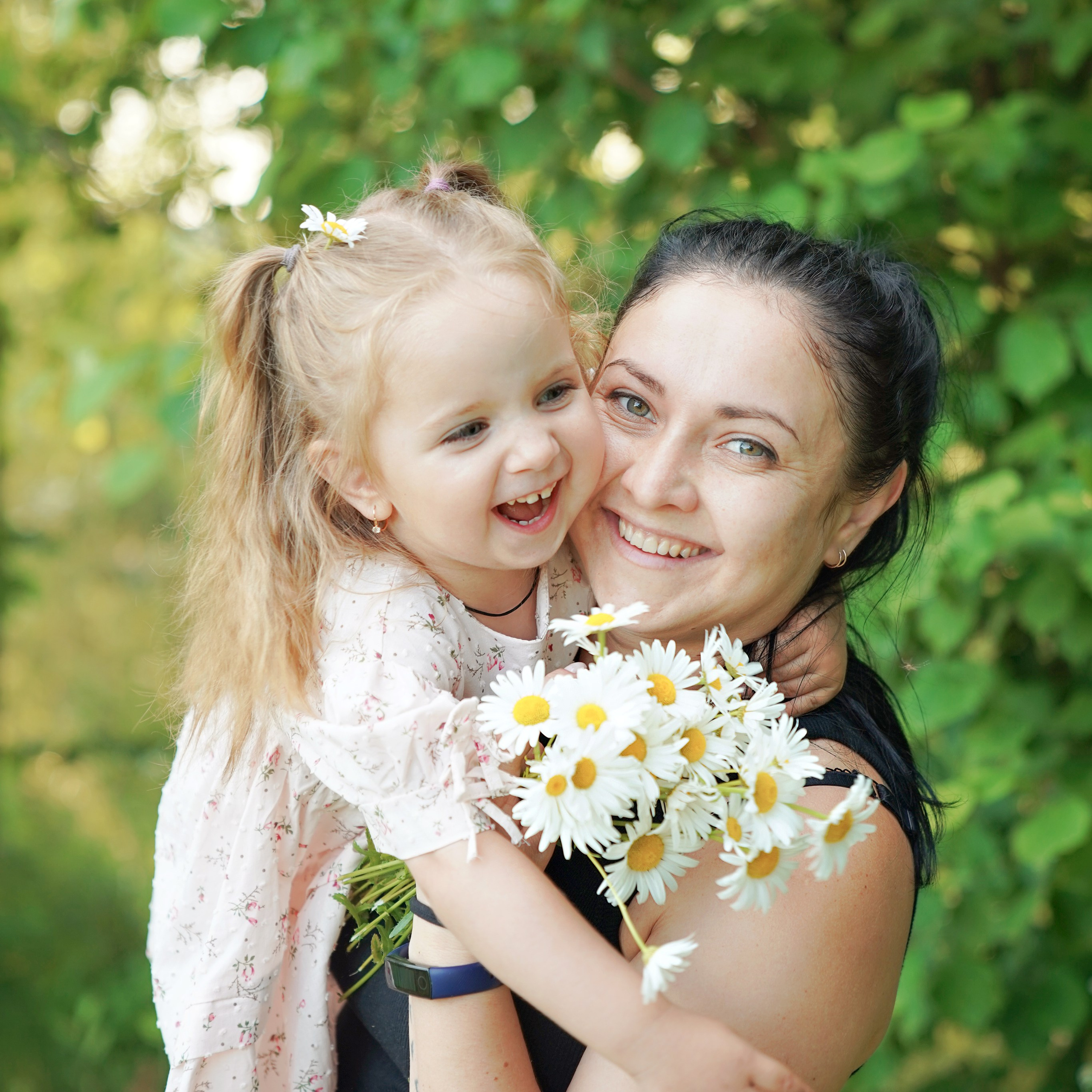 Отзывы. Семейный и детский фотограф в Москве Екатерина Офицерова