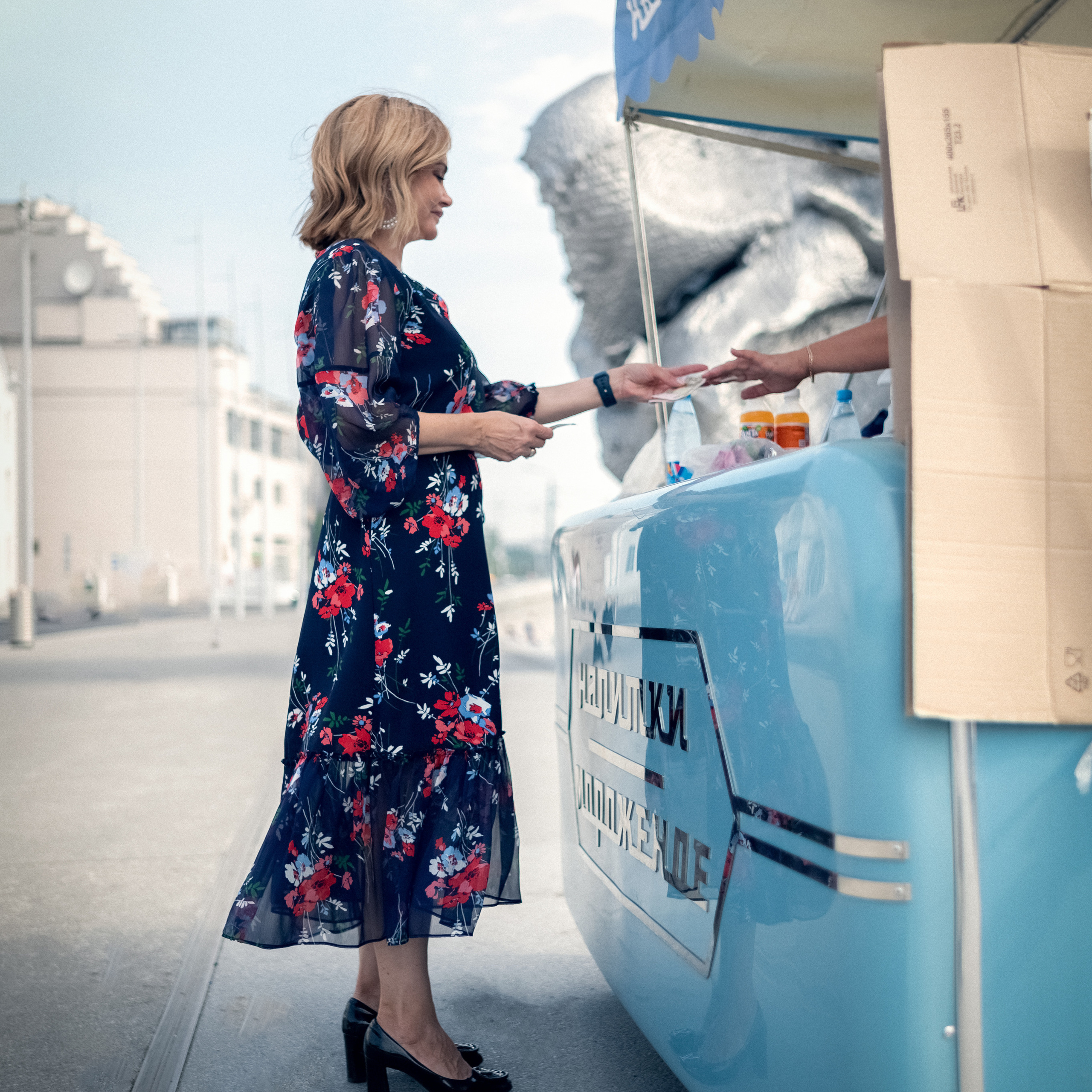 Отзывы. Fitness.art.ph