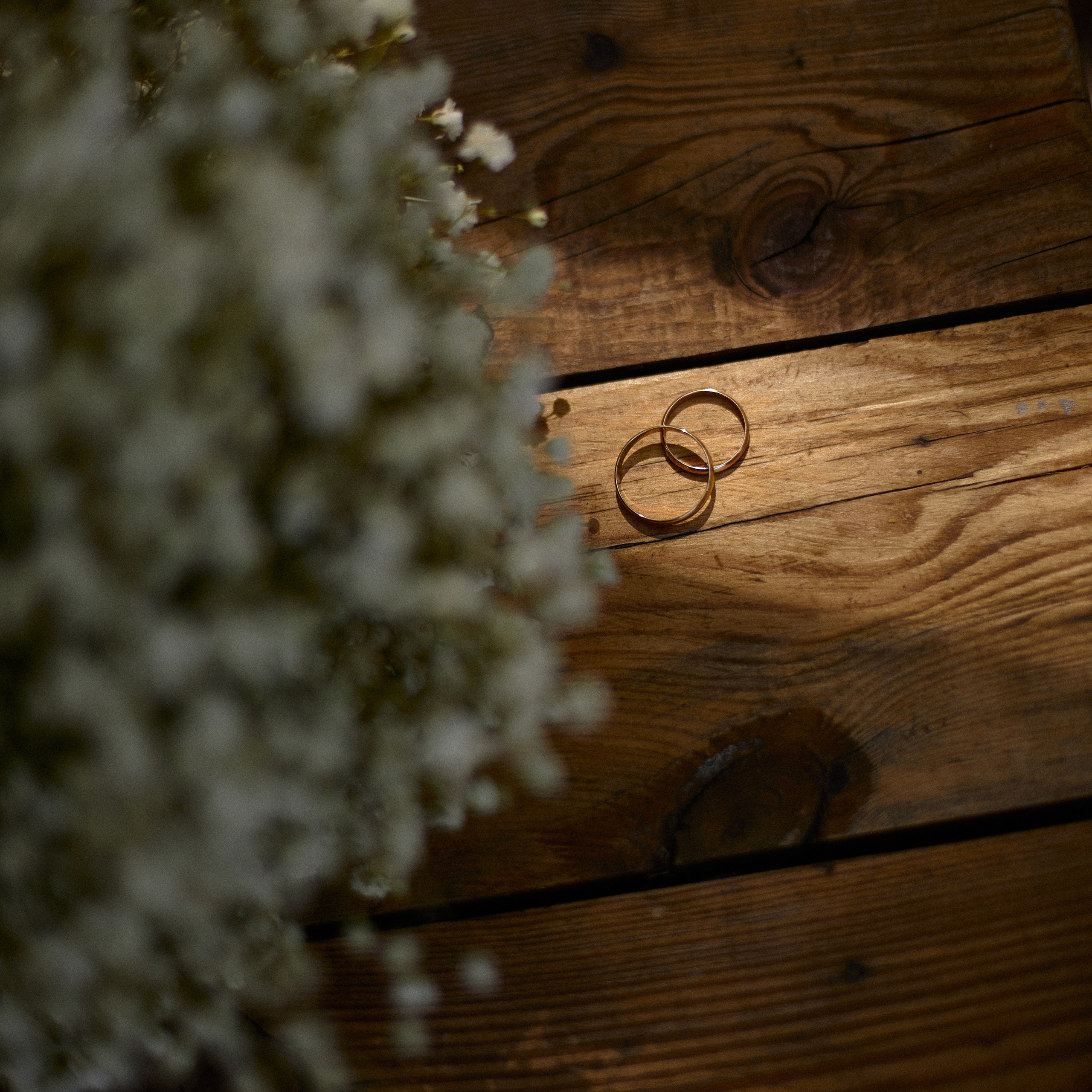 Отзывы. Фотограф в Нижнем Новгороде, Москве и Сарове Гончаренко Евгения