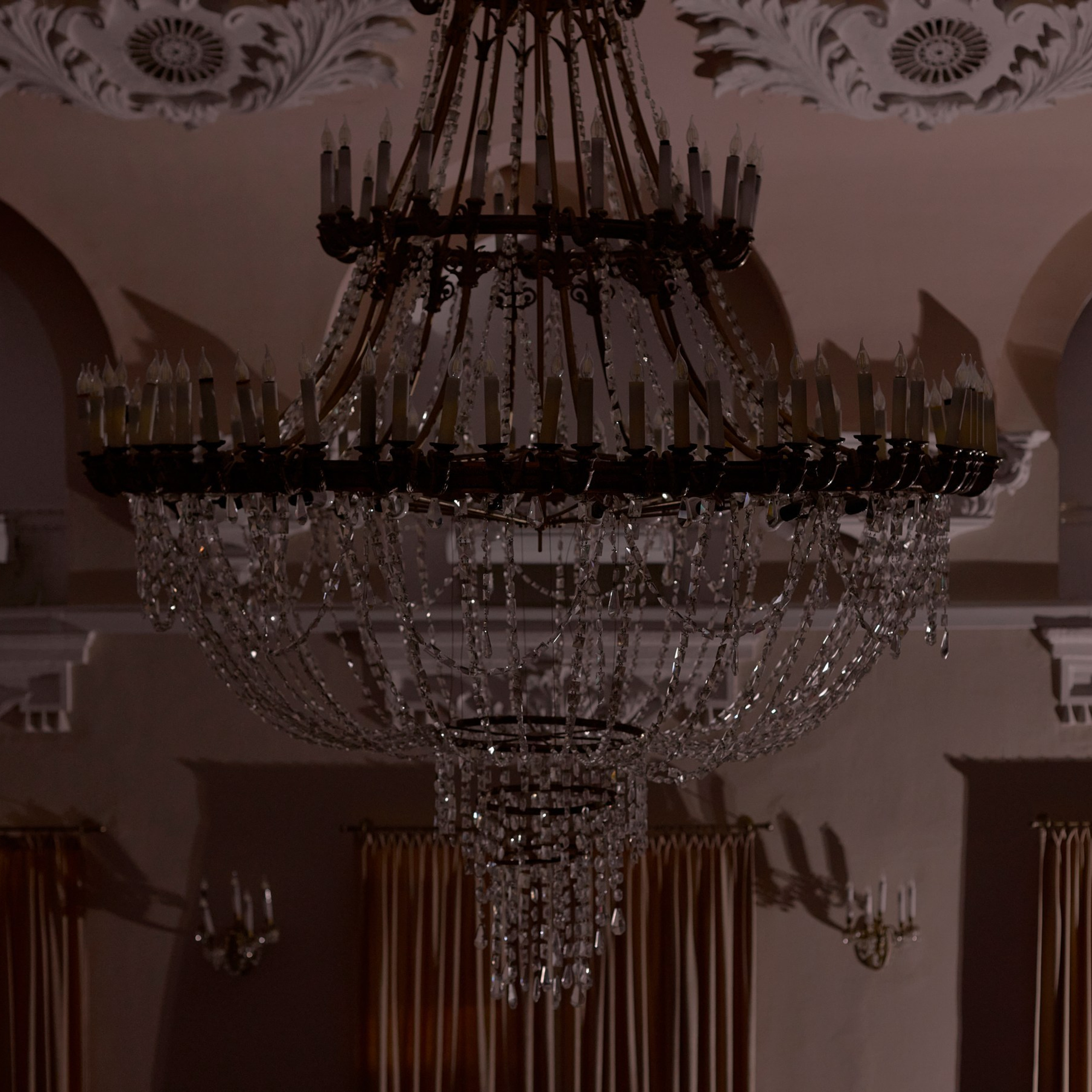 Отзывы. Фотограф в Нижнем Новгороде, Москве и Сарове Гончаренко Евгения