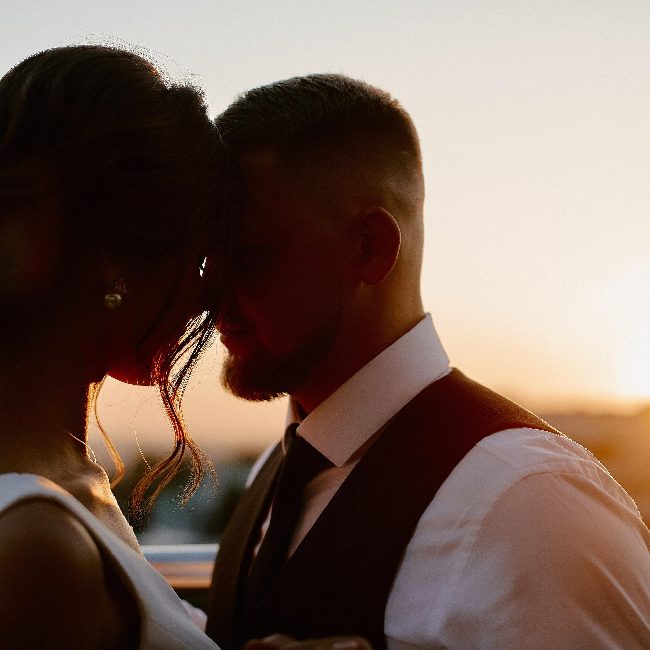 Отзывы. Фотограф в Нижнем Новгороде, Москве и Сарове Гончаренко Евгения