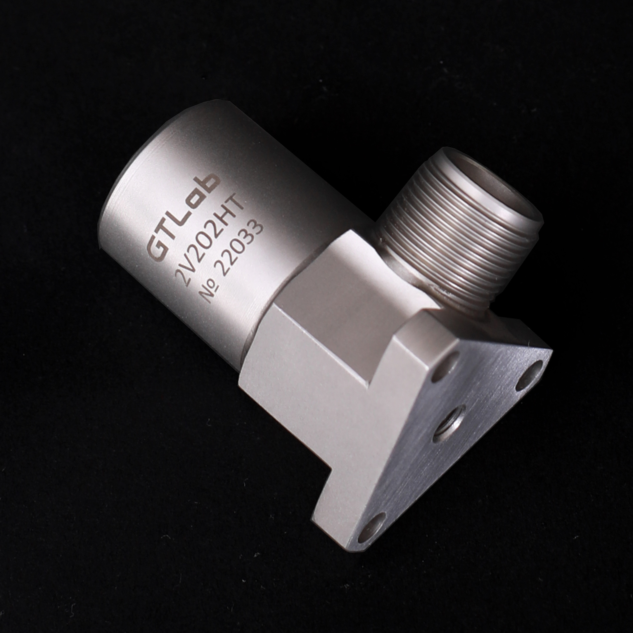 Рекламные (предметные, lookbook)