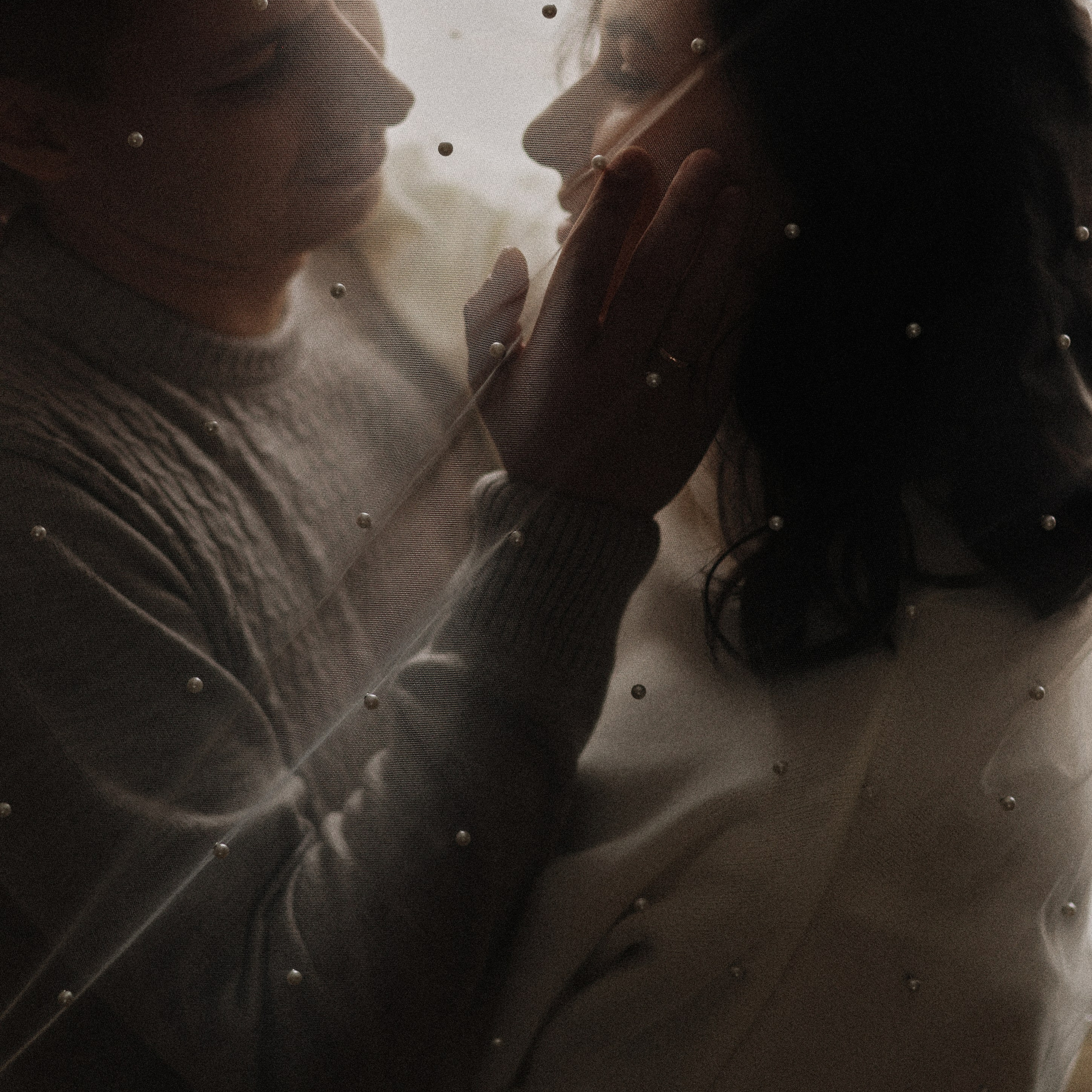 Отзывы. Фотограф в Нижнем Новгороде, Москве и Сарове Гончаренко Евгения