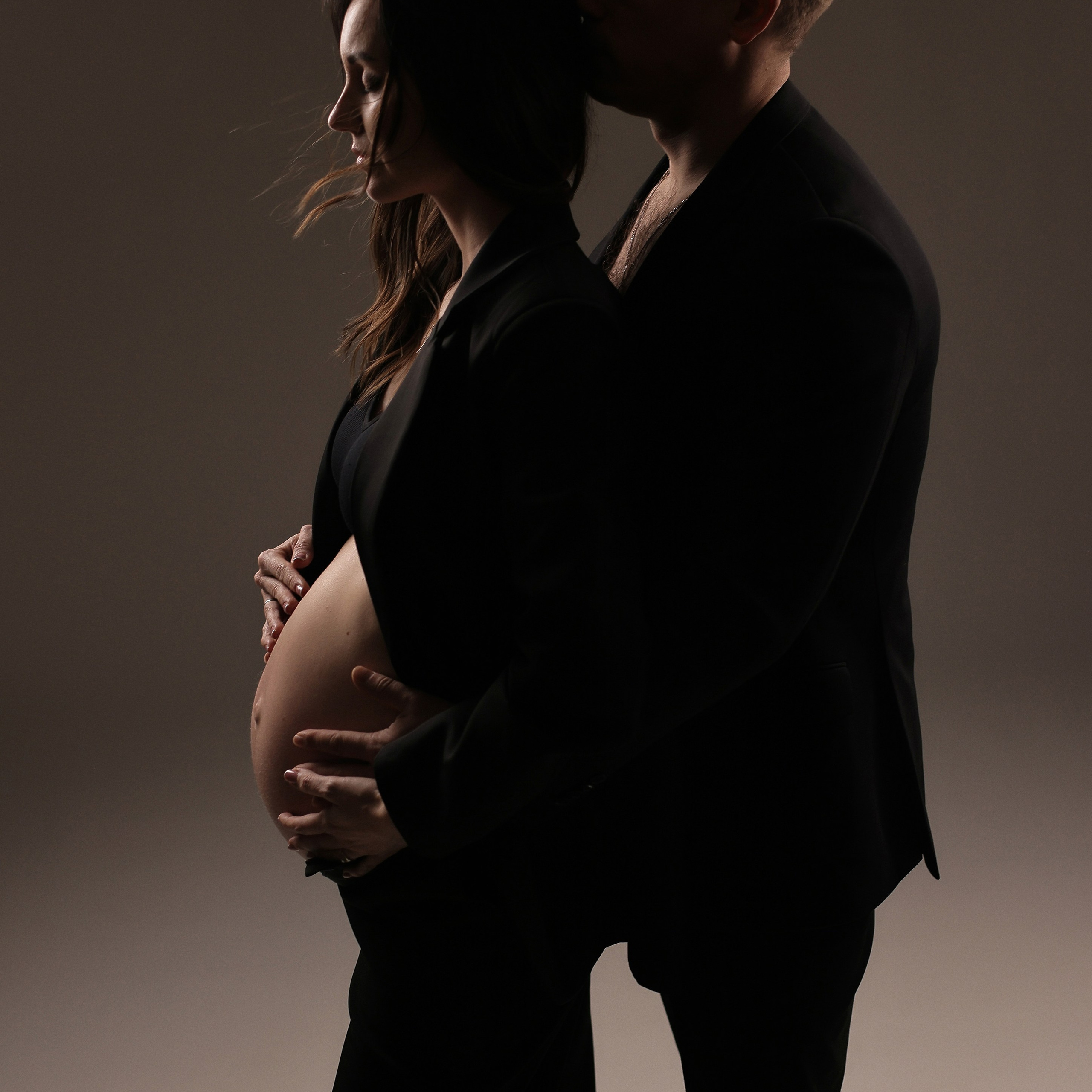 Отзывы. Фотограф в Нижнем Новгороде, Москве и Сарове Гончаренко Евгения