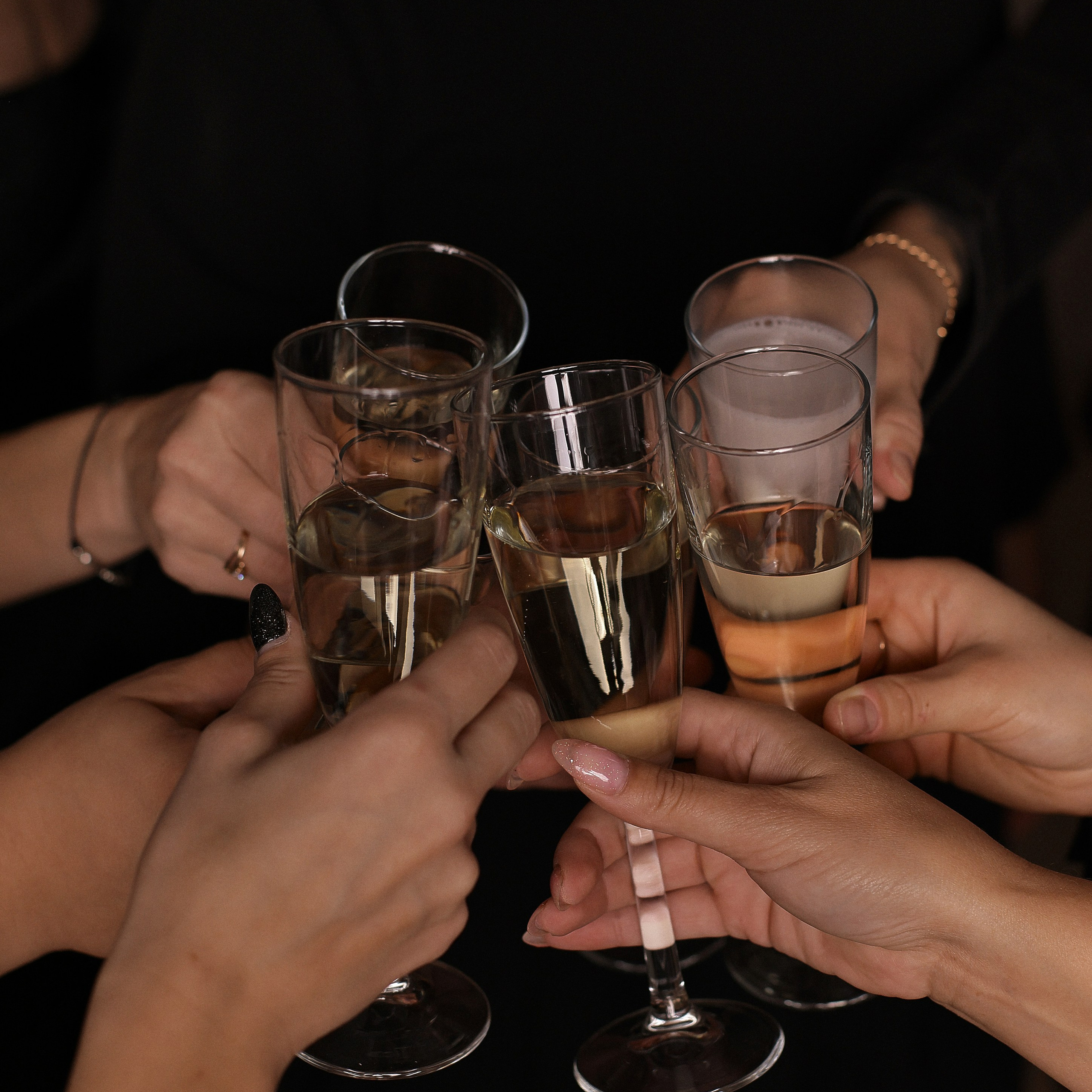 Отзывы. Фотограф в Нижнем Новгороде, Москве и Сарове Гончаренко Евгения