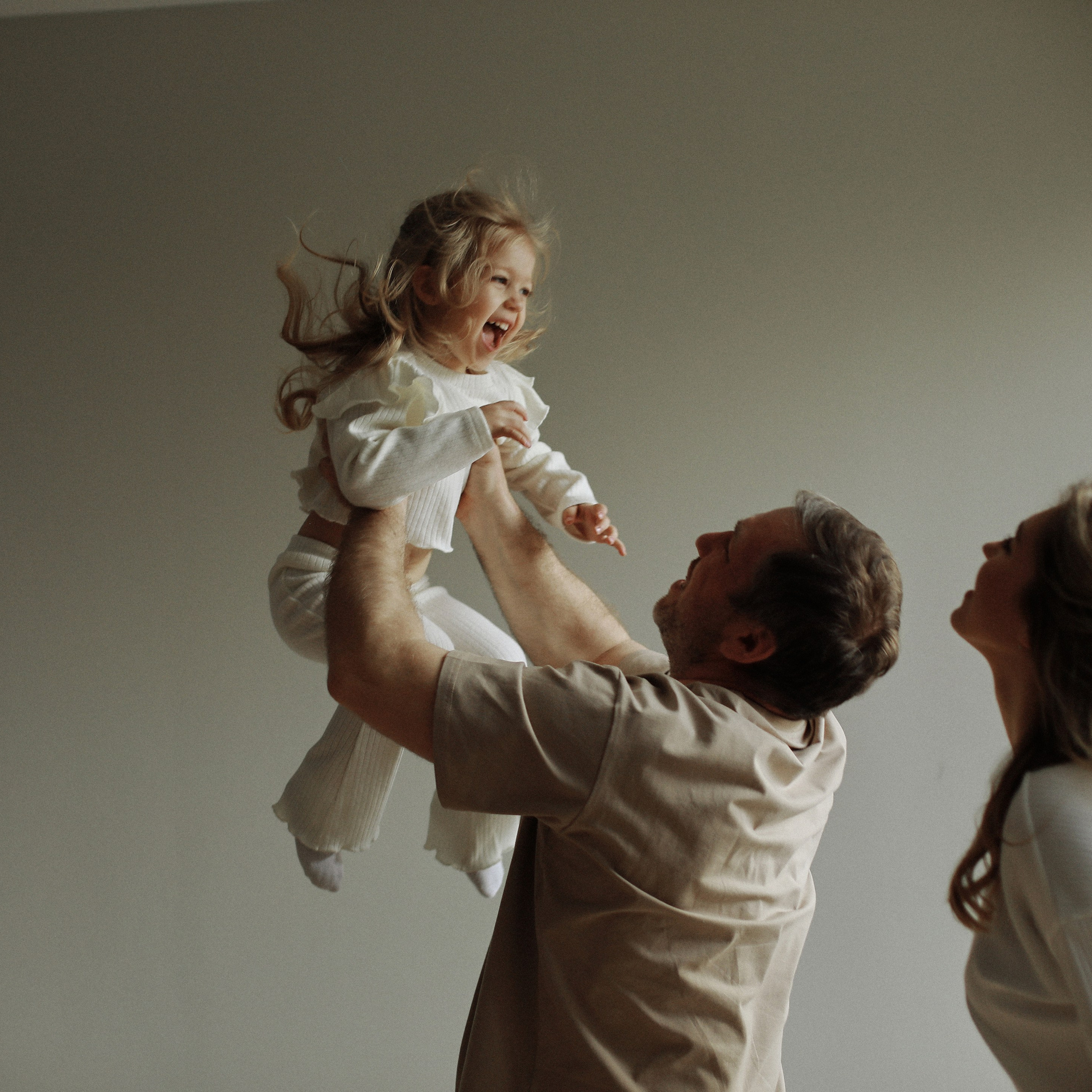 Отзывы. Фотограф в Нижнем Новгороде, Москве и Сарове Гончаренко Евгения