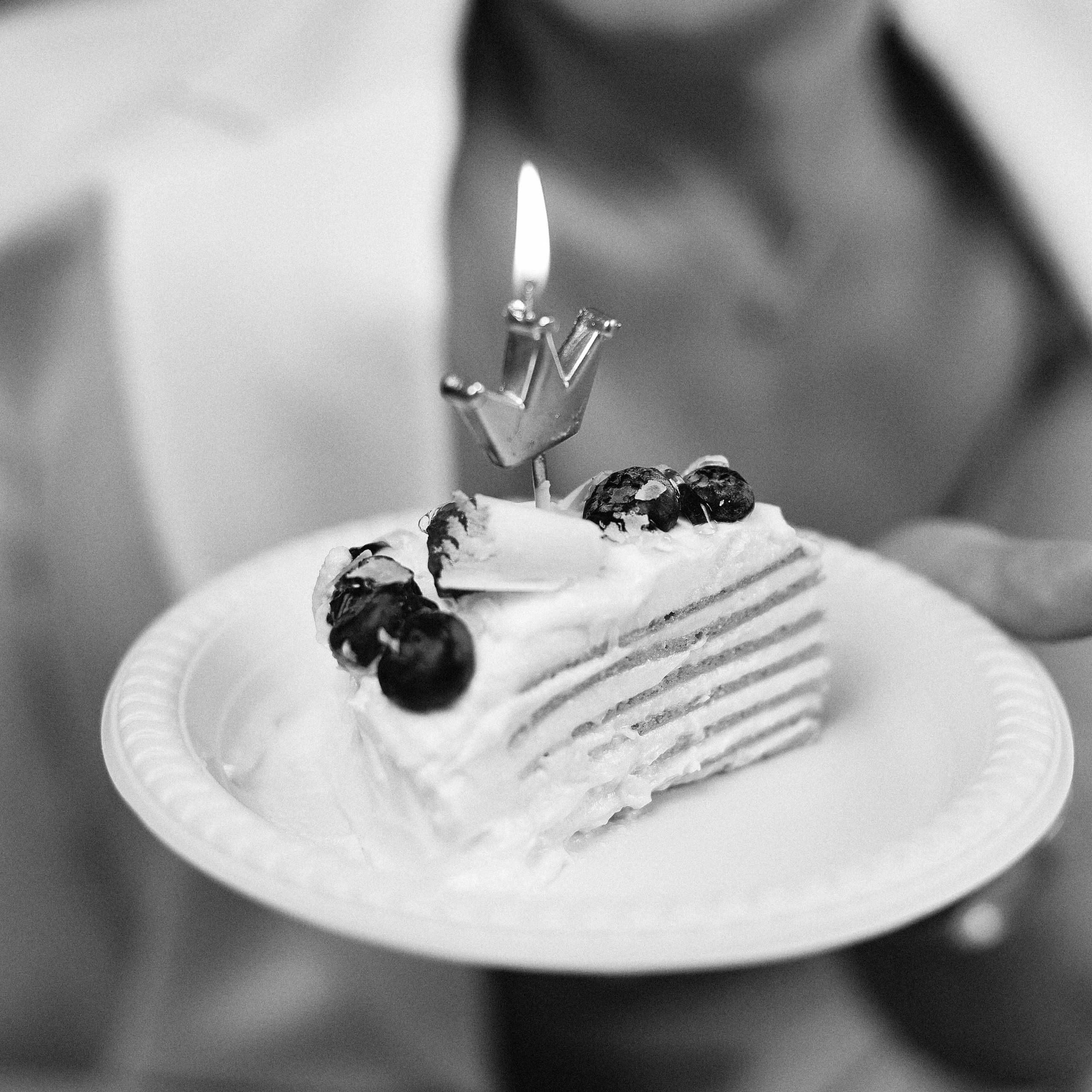 Отзывы. Фотограф в Нижнем Новгороде, Москве и Сарове Гончаренко Евгения