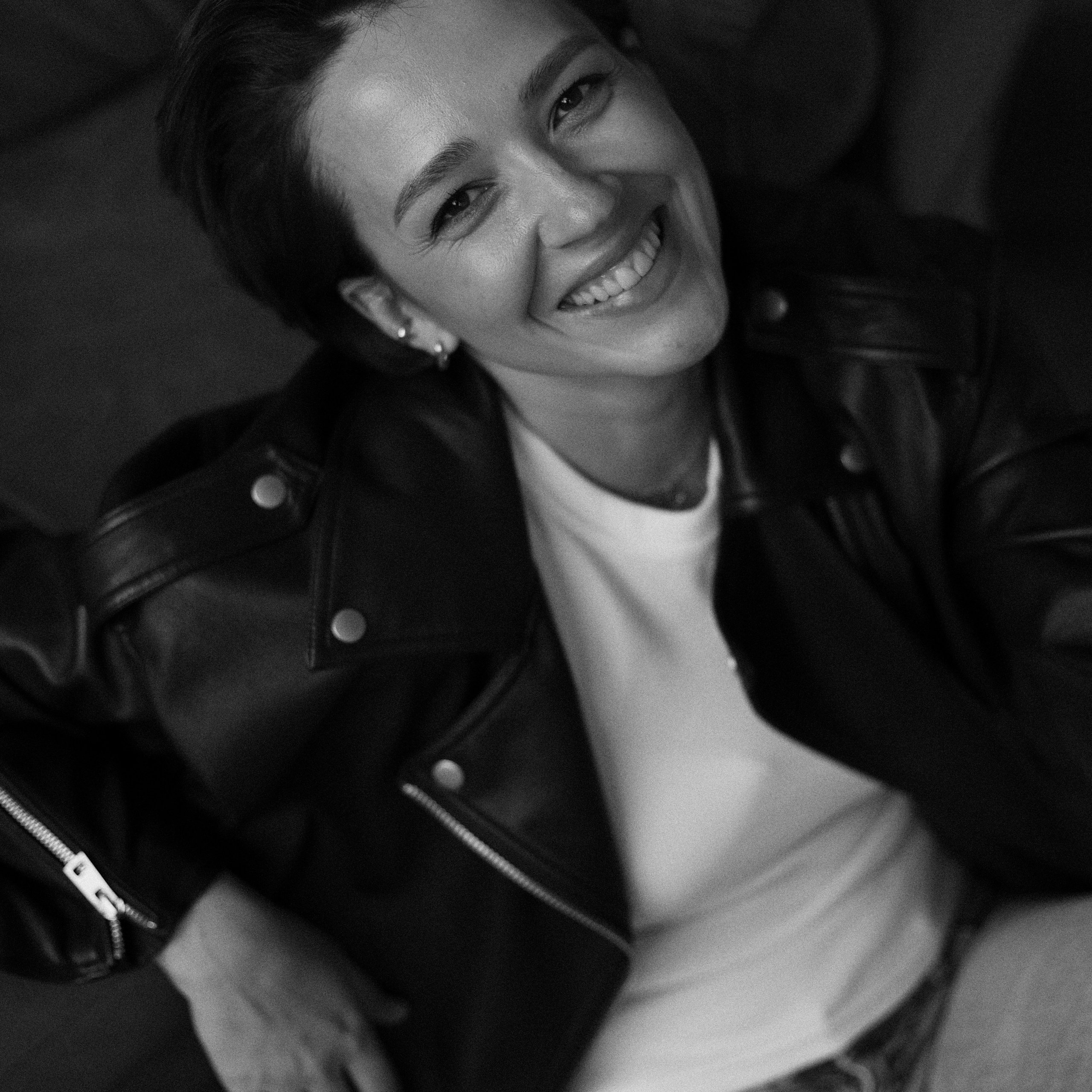 Отзывы. Фотограф в Нижнем Новгороде, Москве и Сарове Гончаренко Евгения