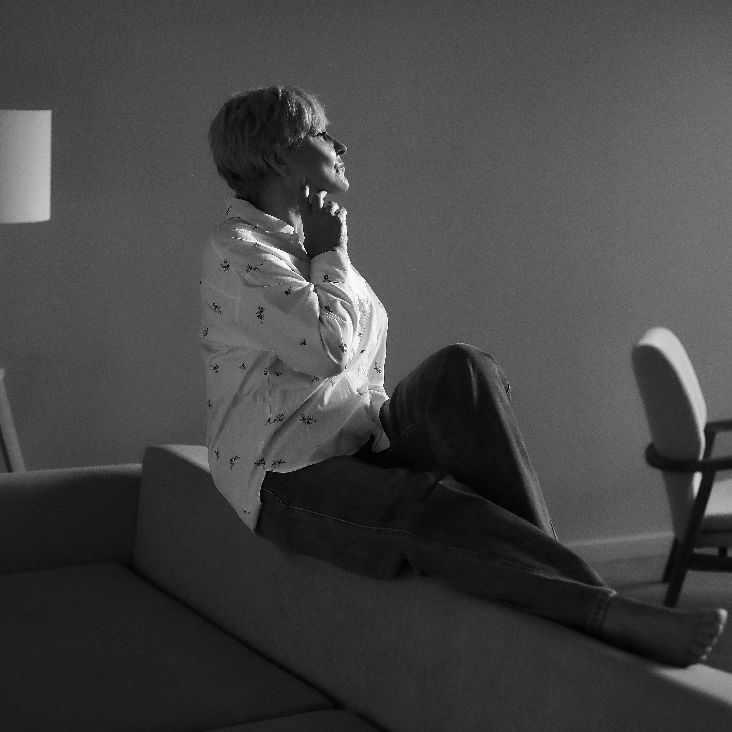 Отзывы. Фотограф в Нижнем Новгороде, Москве и Сарове Гончаренко Евгения