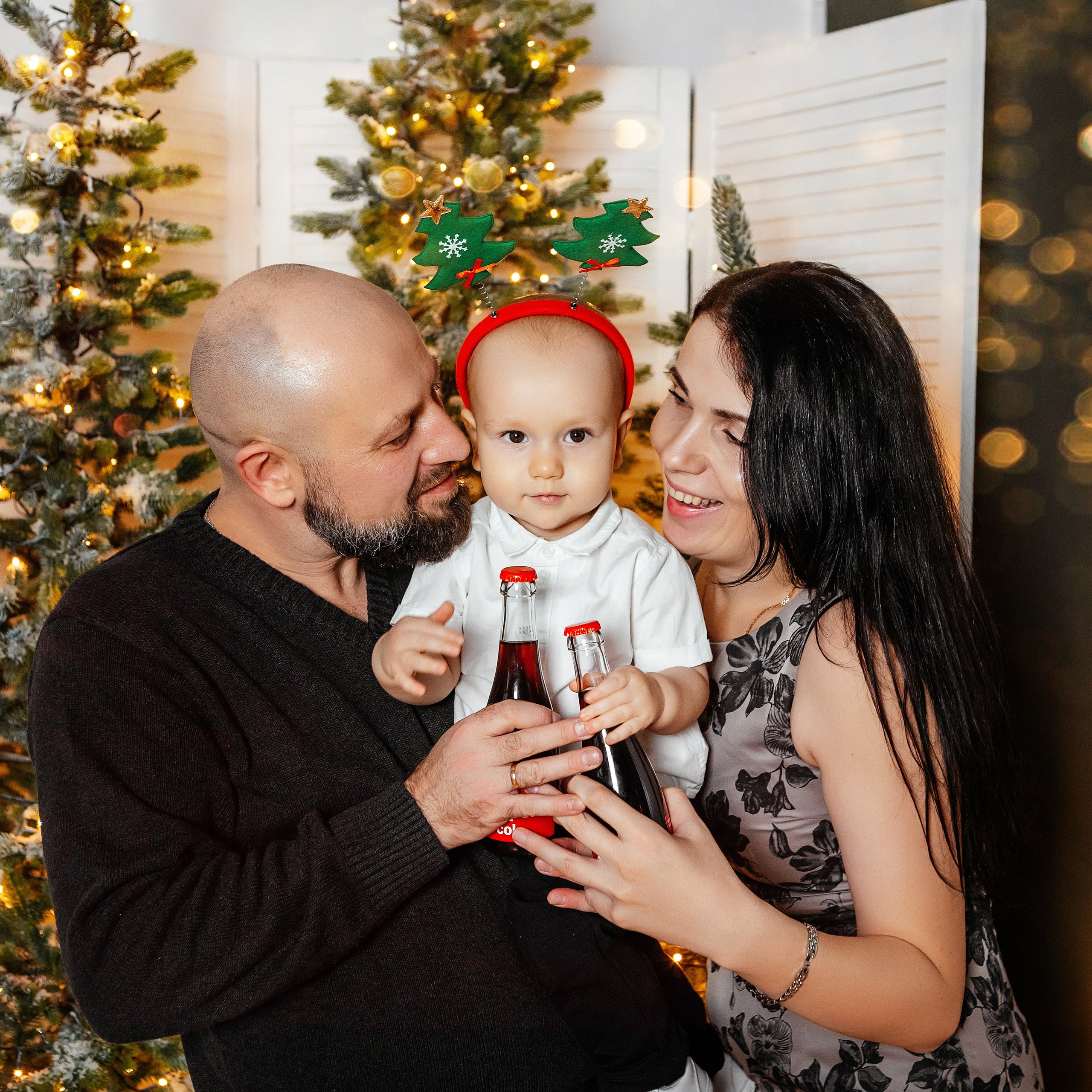 Отзывы. Свадебный и семейный фотограф в Воронеже Катя Фишка