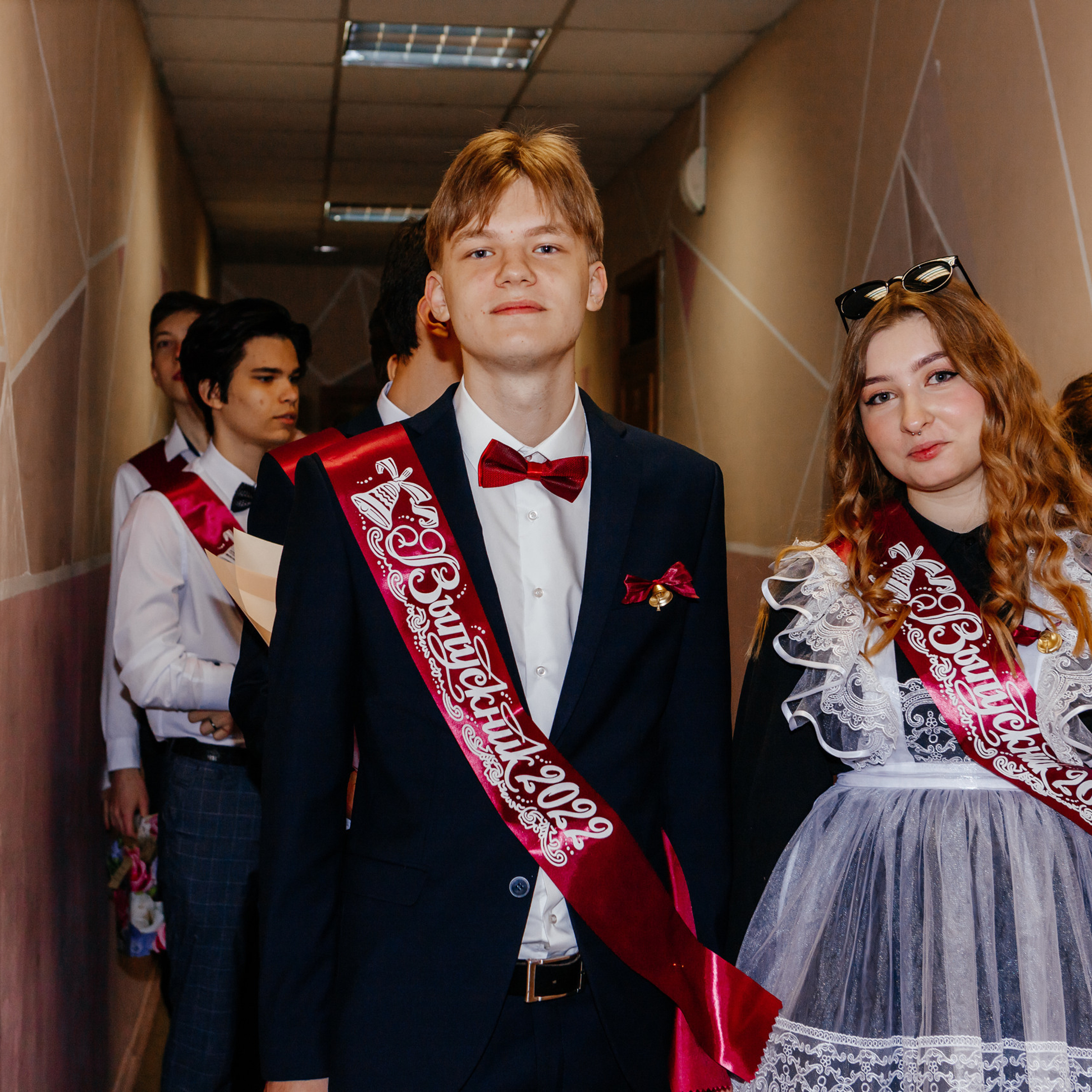 Отзывы. Свадебный и семейный фотограф в Воронеже Катя Фишка