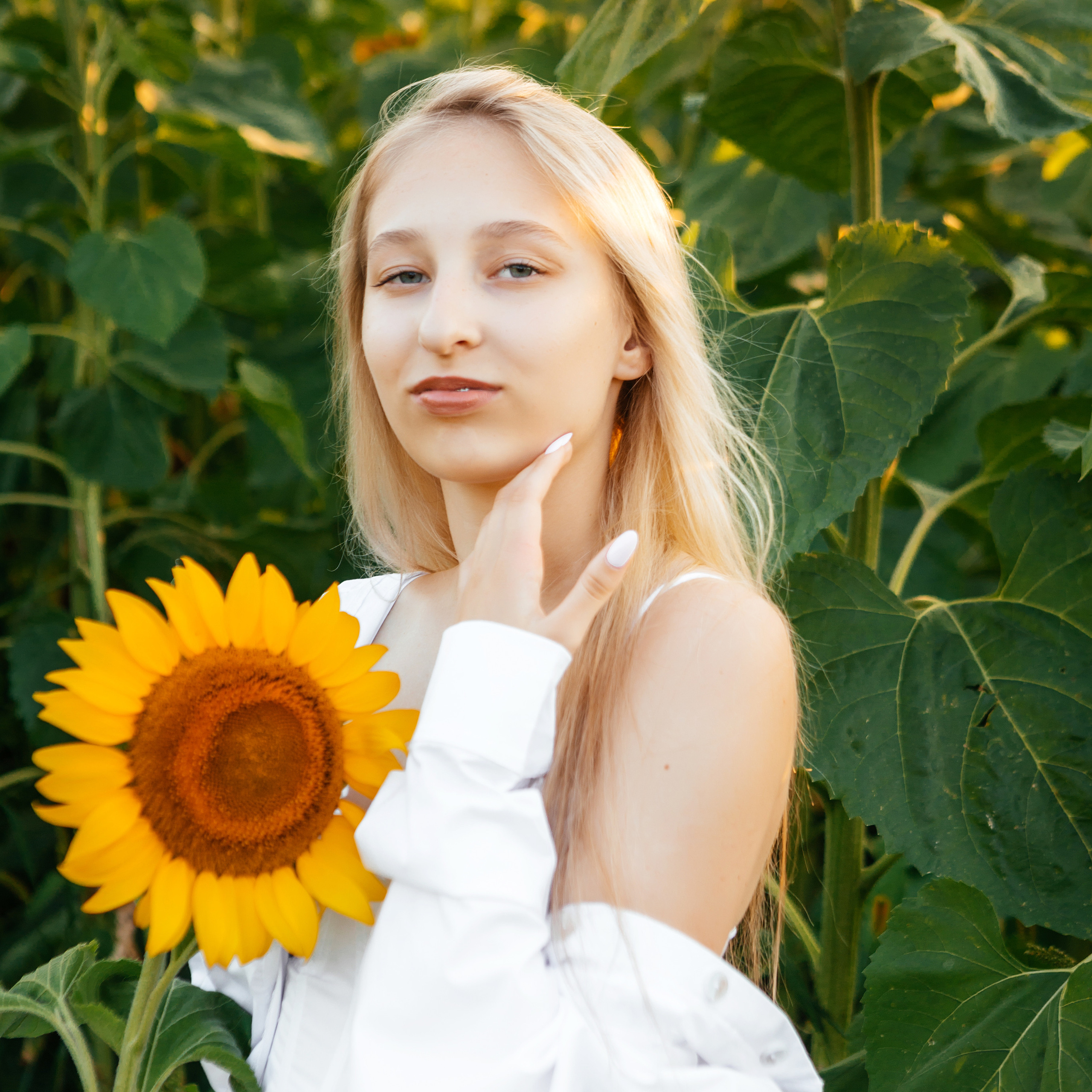 Отзывы. Свадебный и семейный фотограф в Воронеже Катя Фишка