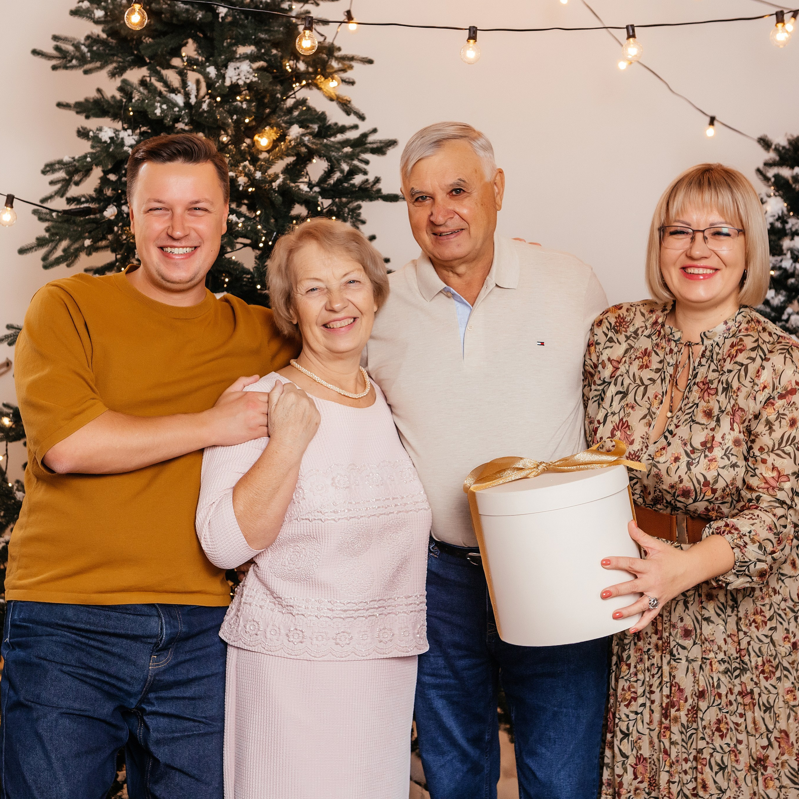 Отзывы. Свадебный и семейный фотограф в Воронеже Катя Фишка
