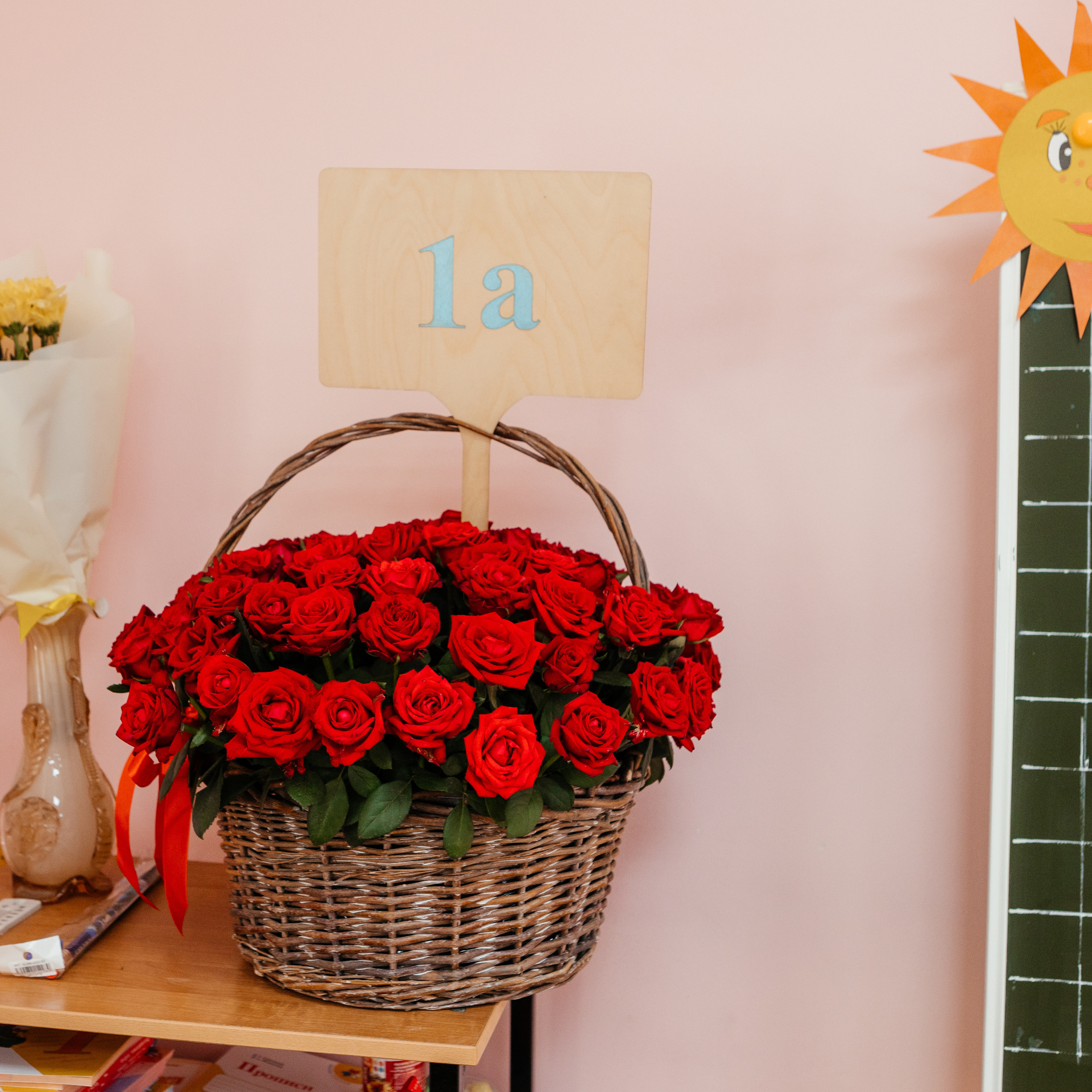 Отзывы. Свадебный и семейный фотограф в Воронеже Катя Фишка